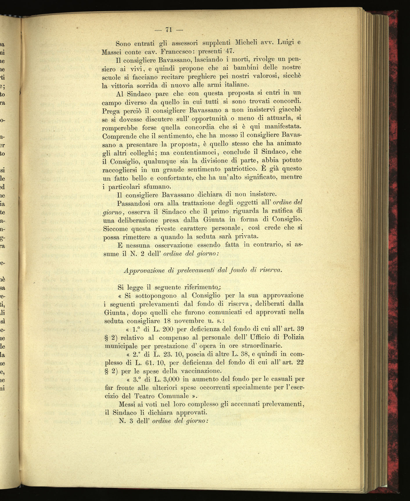 16.12.1895