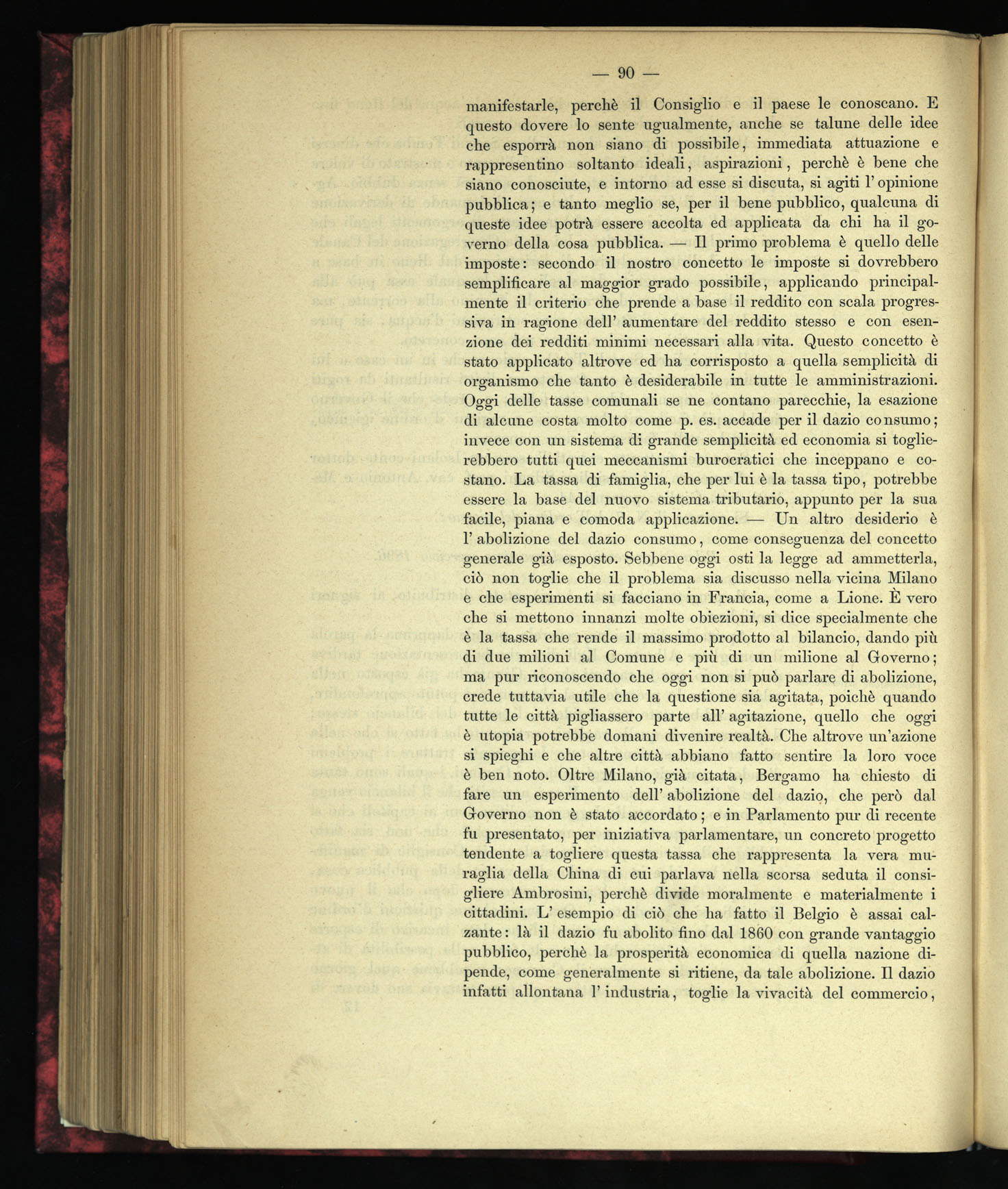 18.12.1895