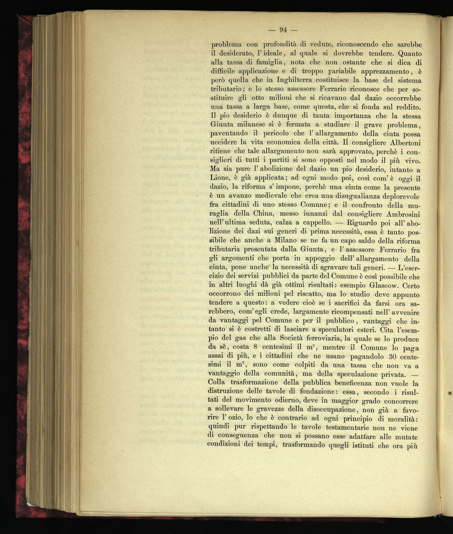 18.12.1895
