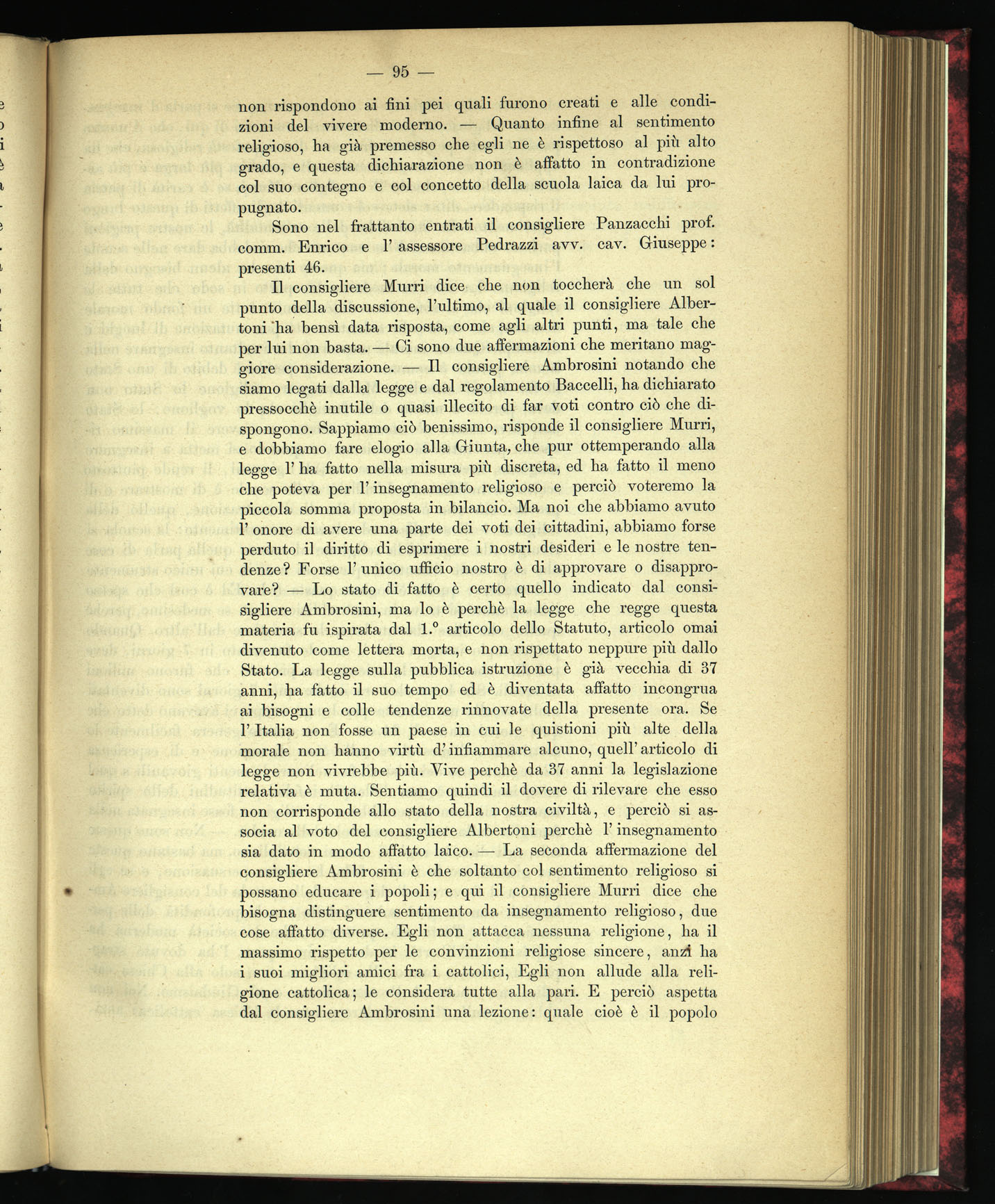 18.12.1895