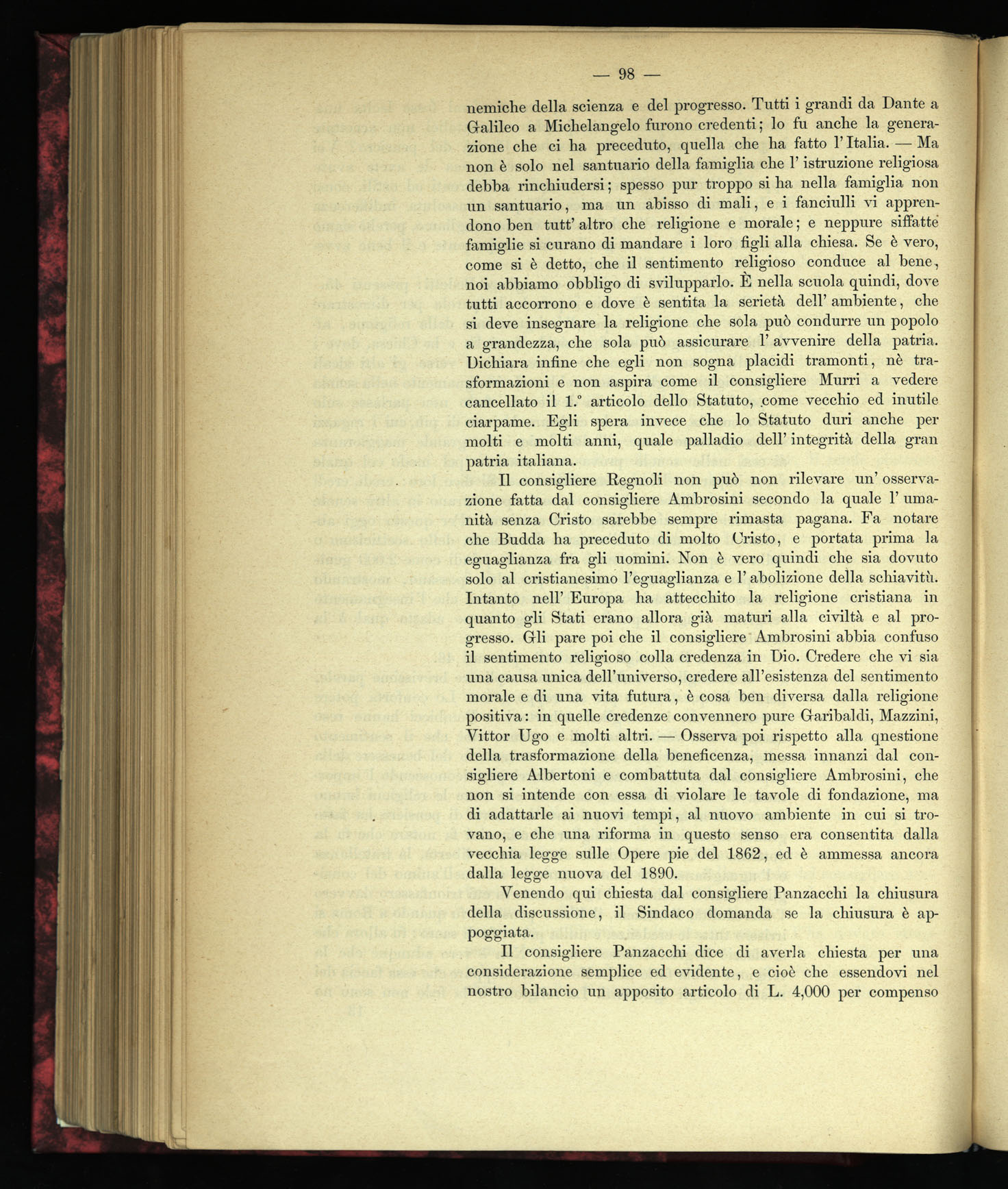18.12.1895