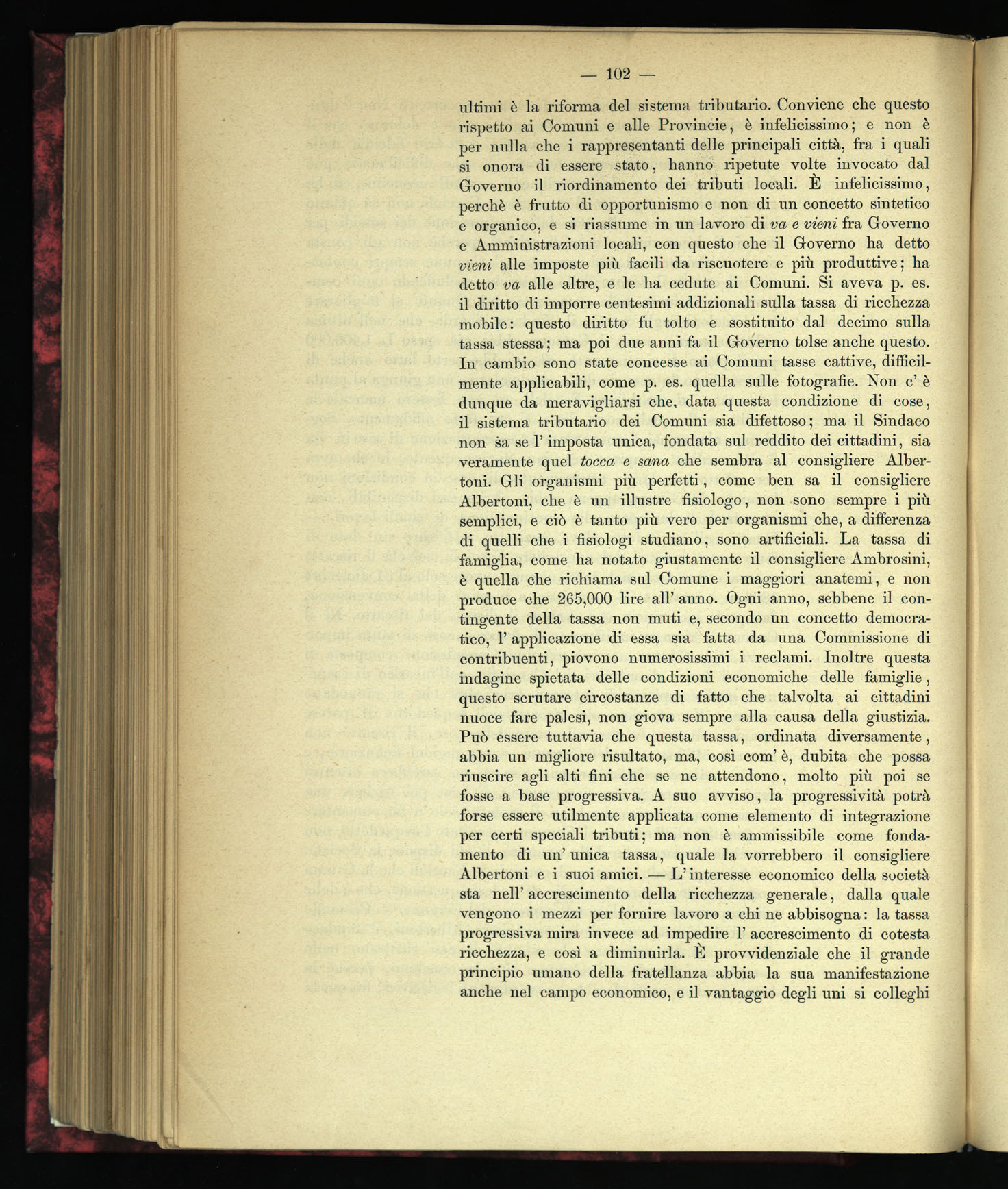 18.12.1895