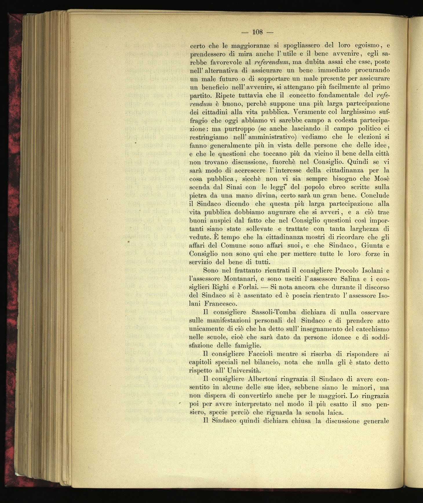 18.12.1895