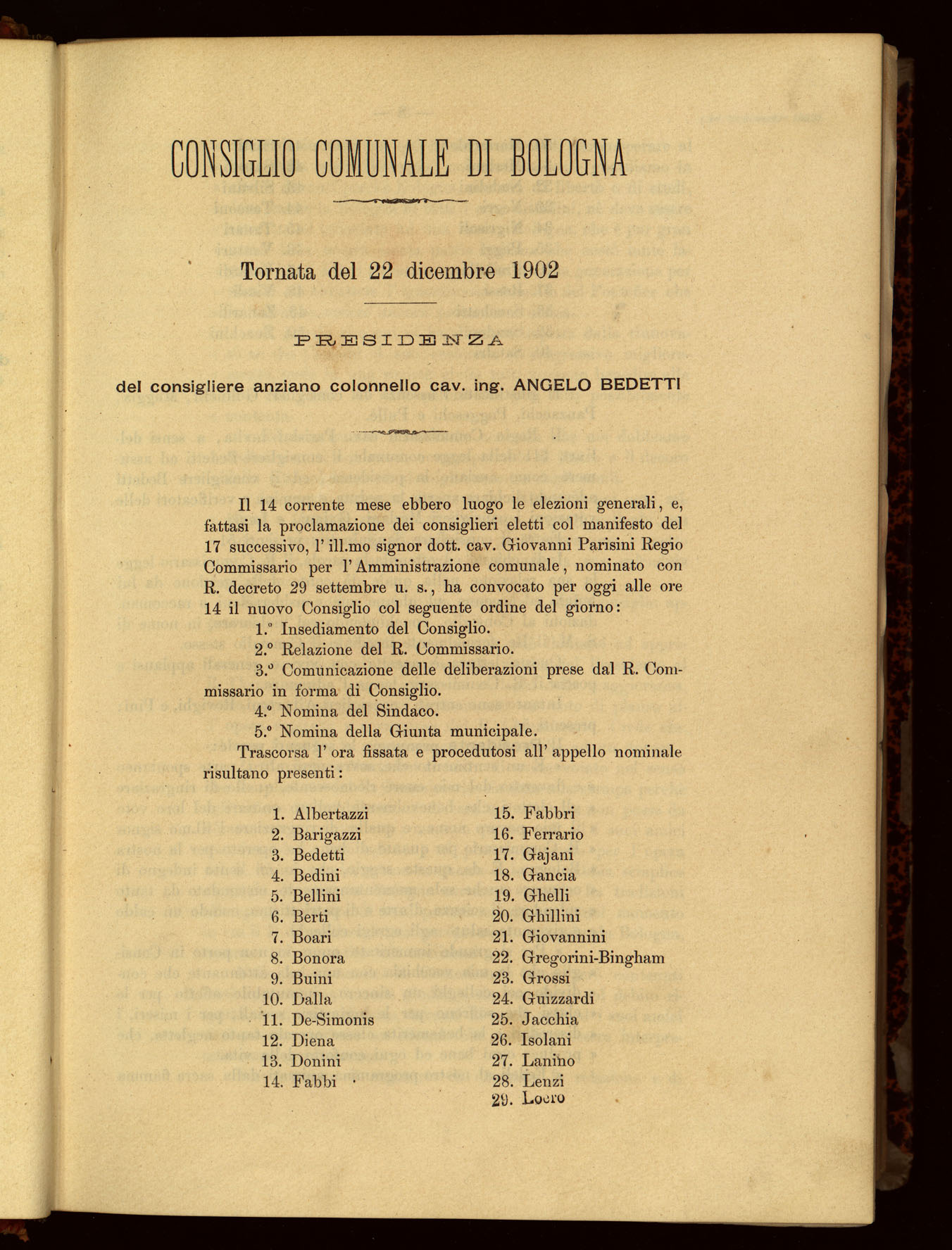 22.12.1902