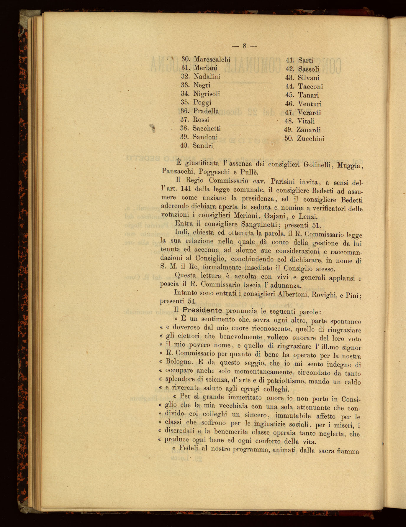 22.12.1902
