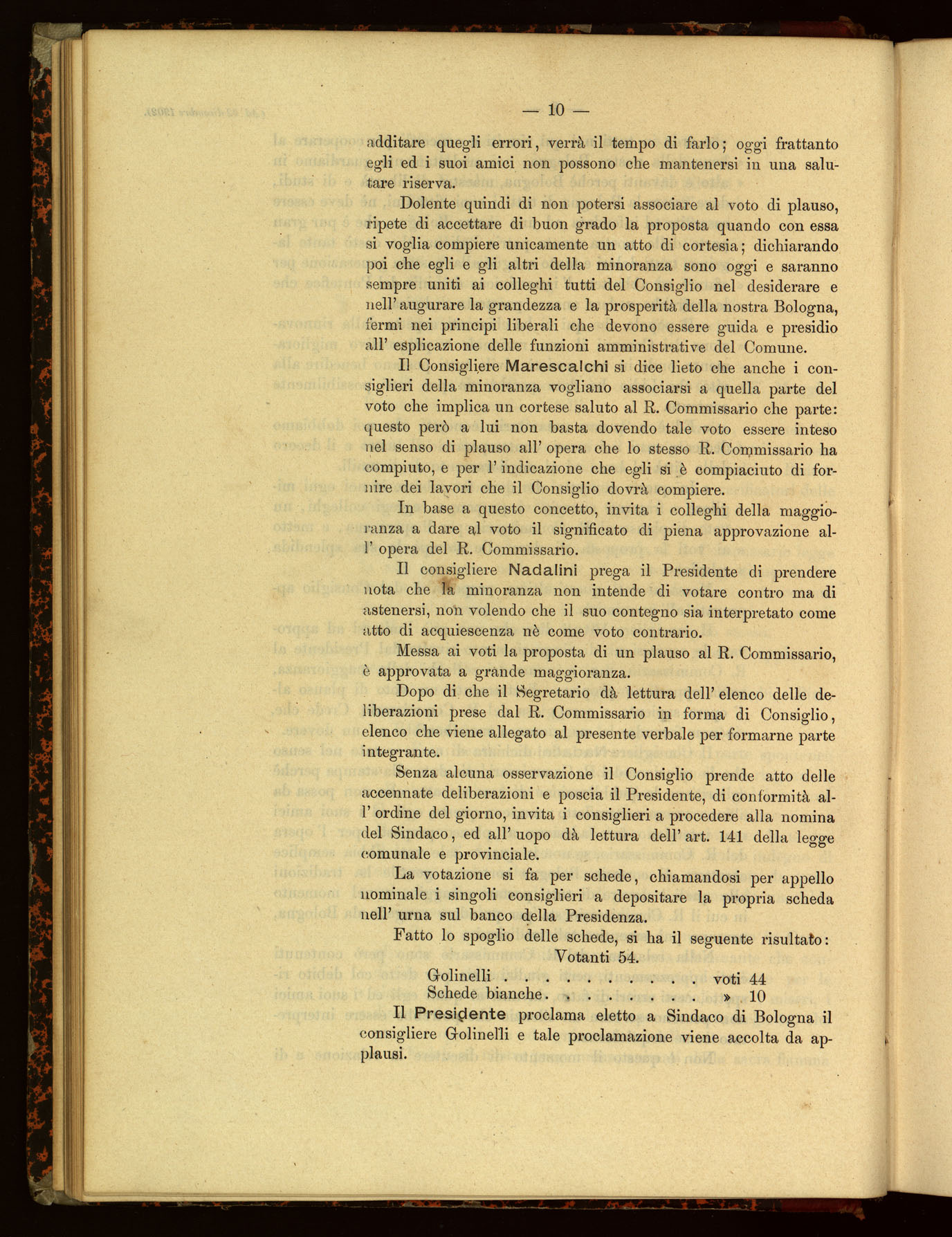 22.12.1902