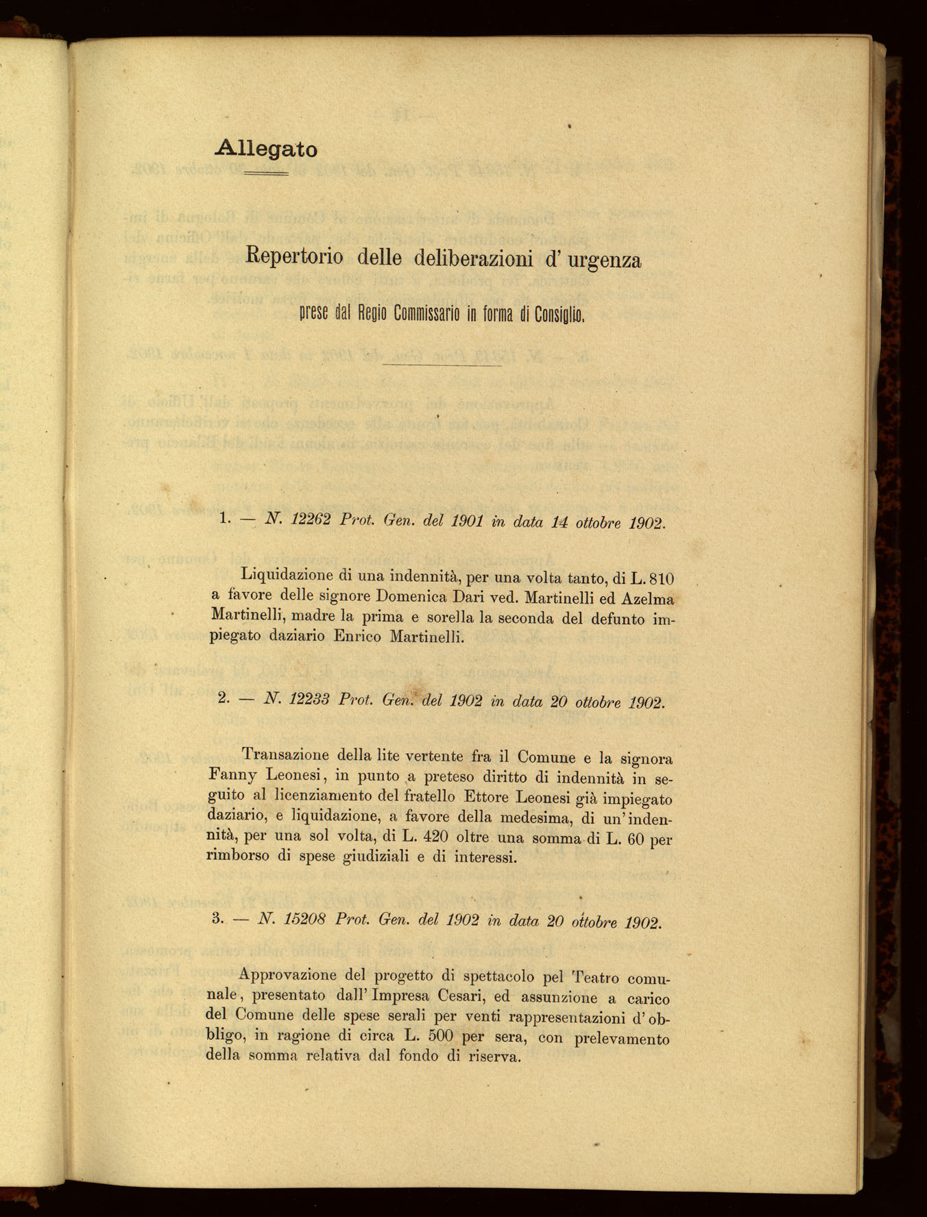 22.12.1902