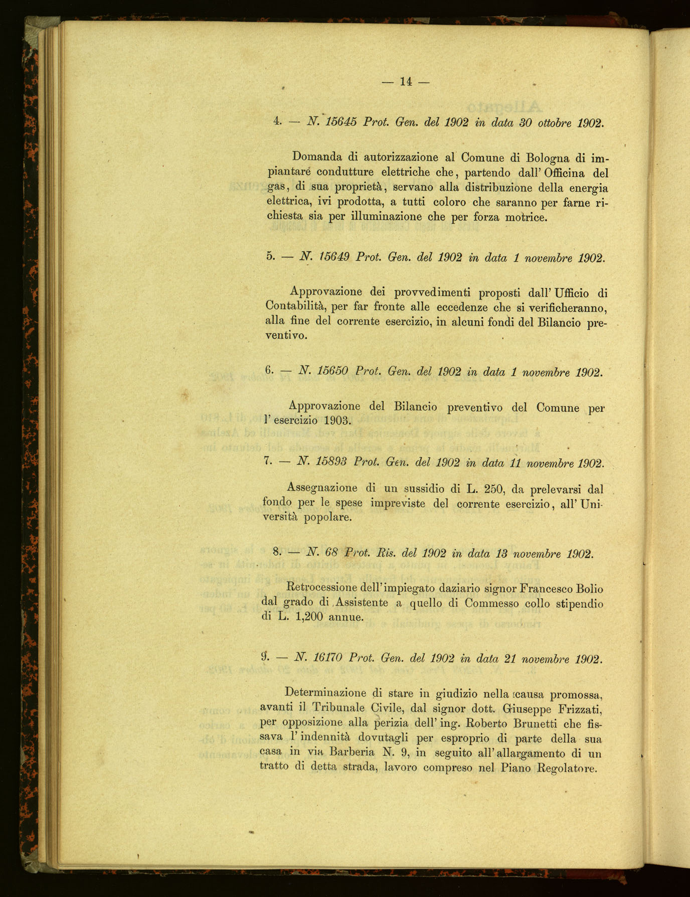22.12.1902