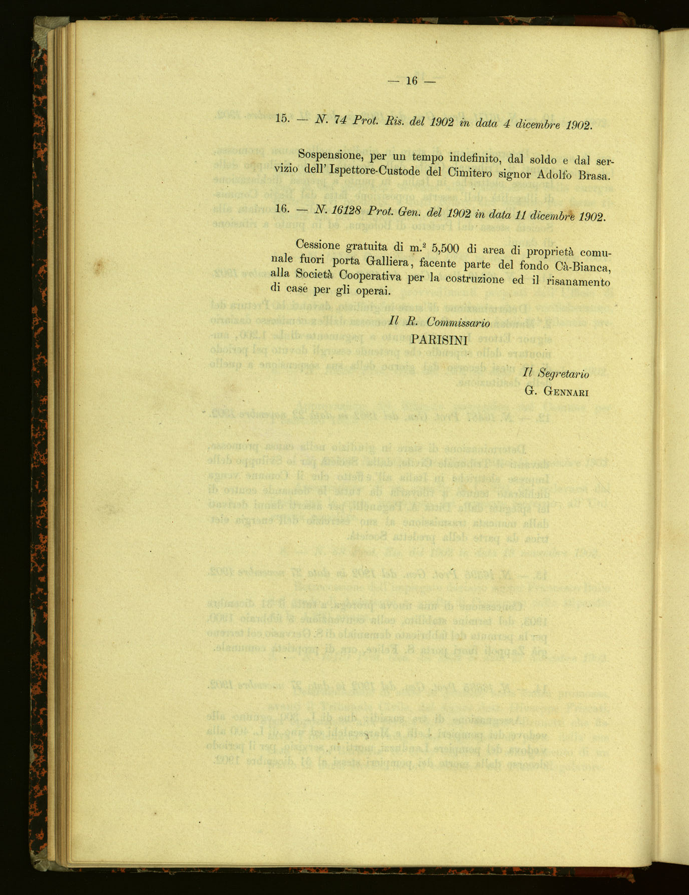 22.12.1902