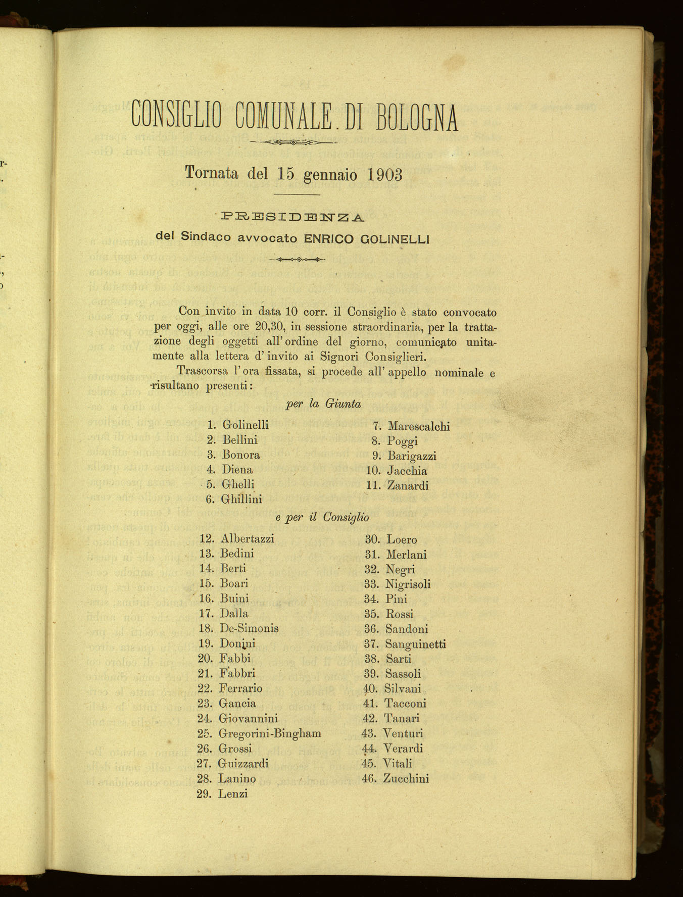 15.1.1903