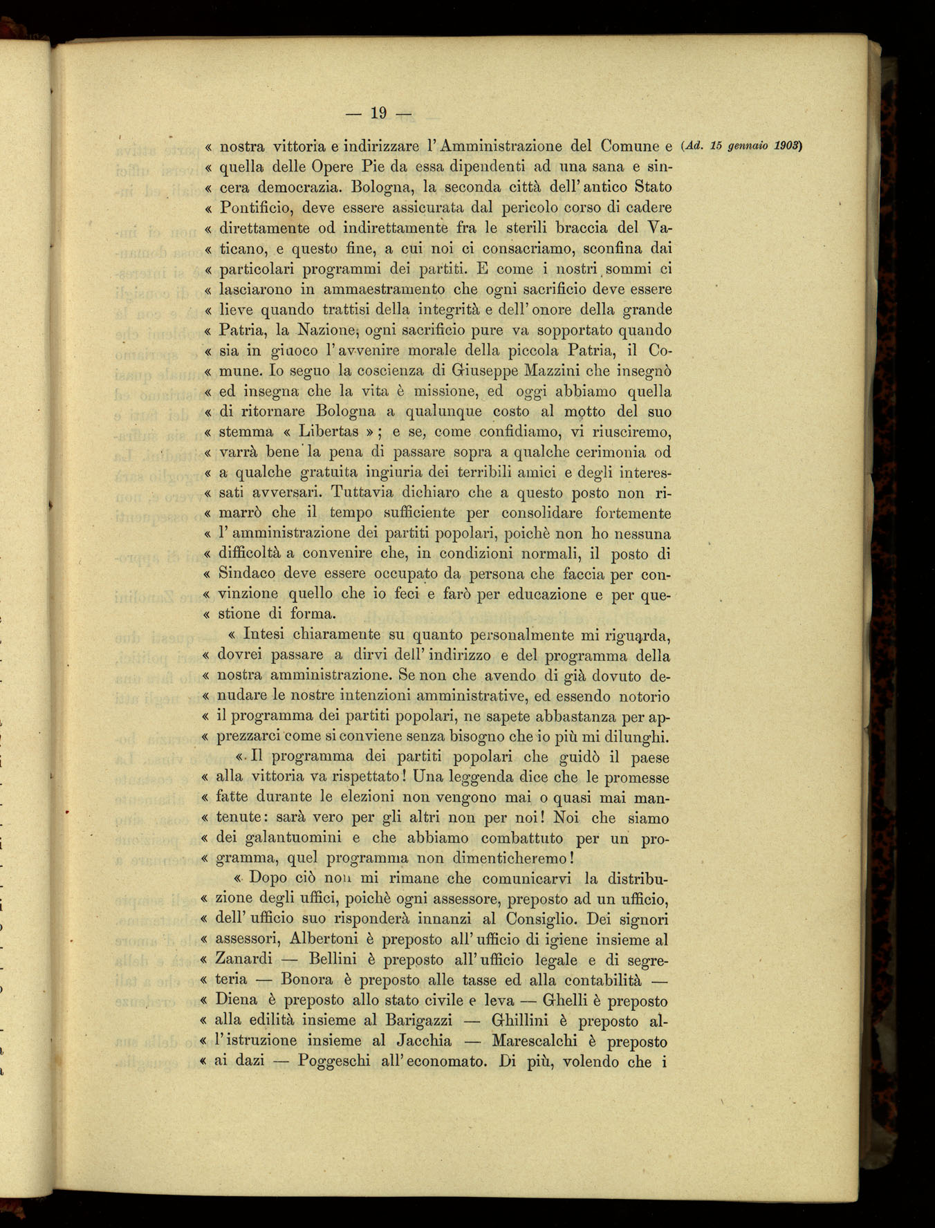15.1.1903