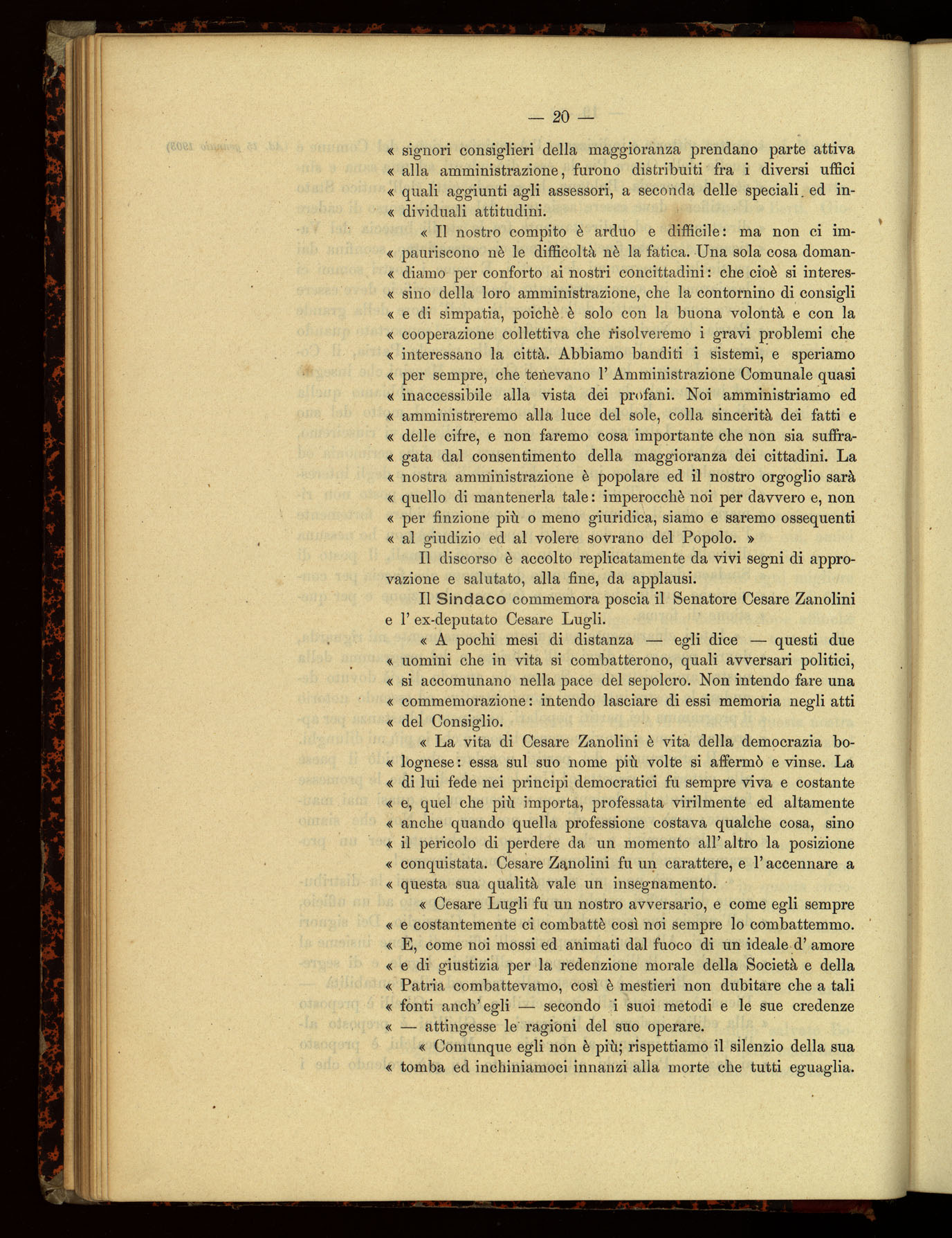 15.1.1903