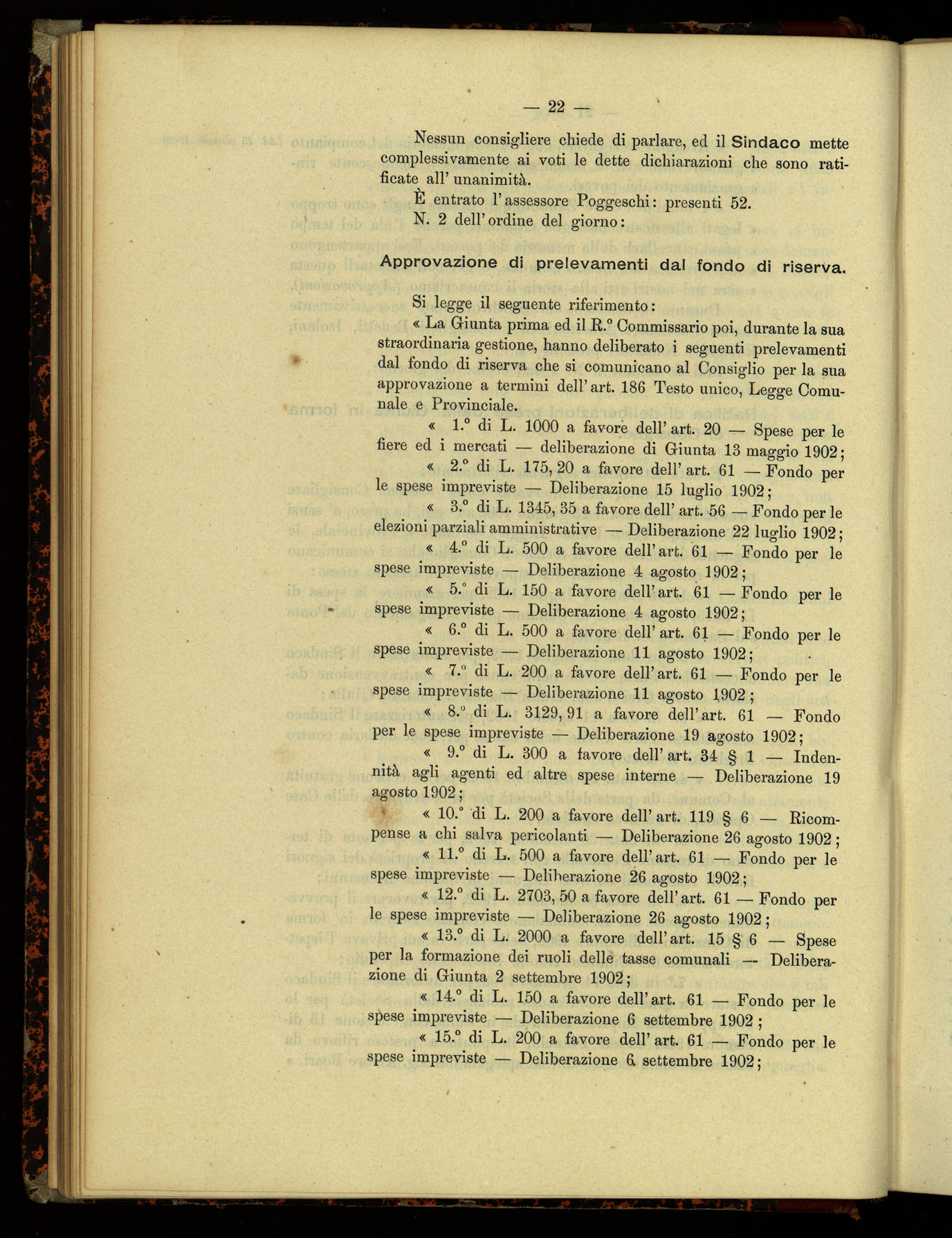 15.1.1903