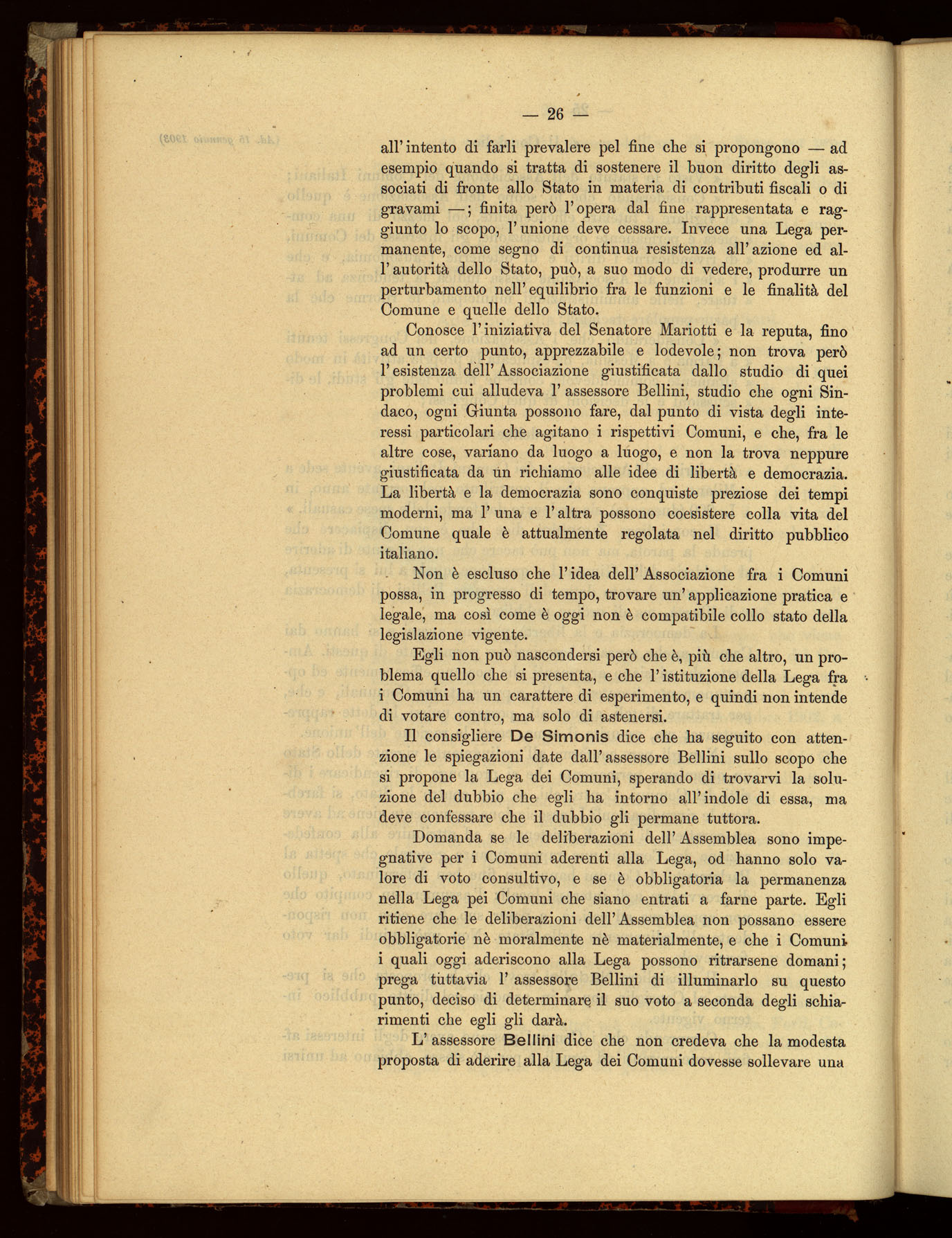 15.1.1903