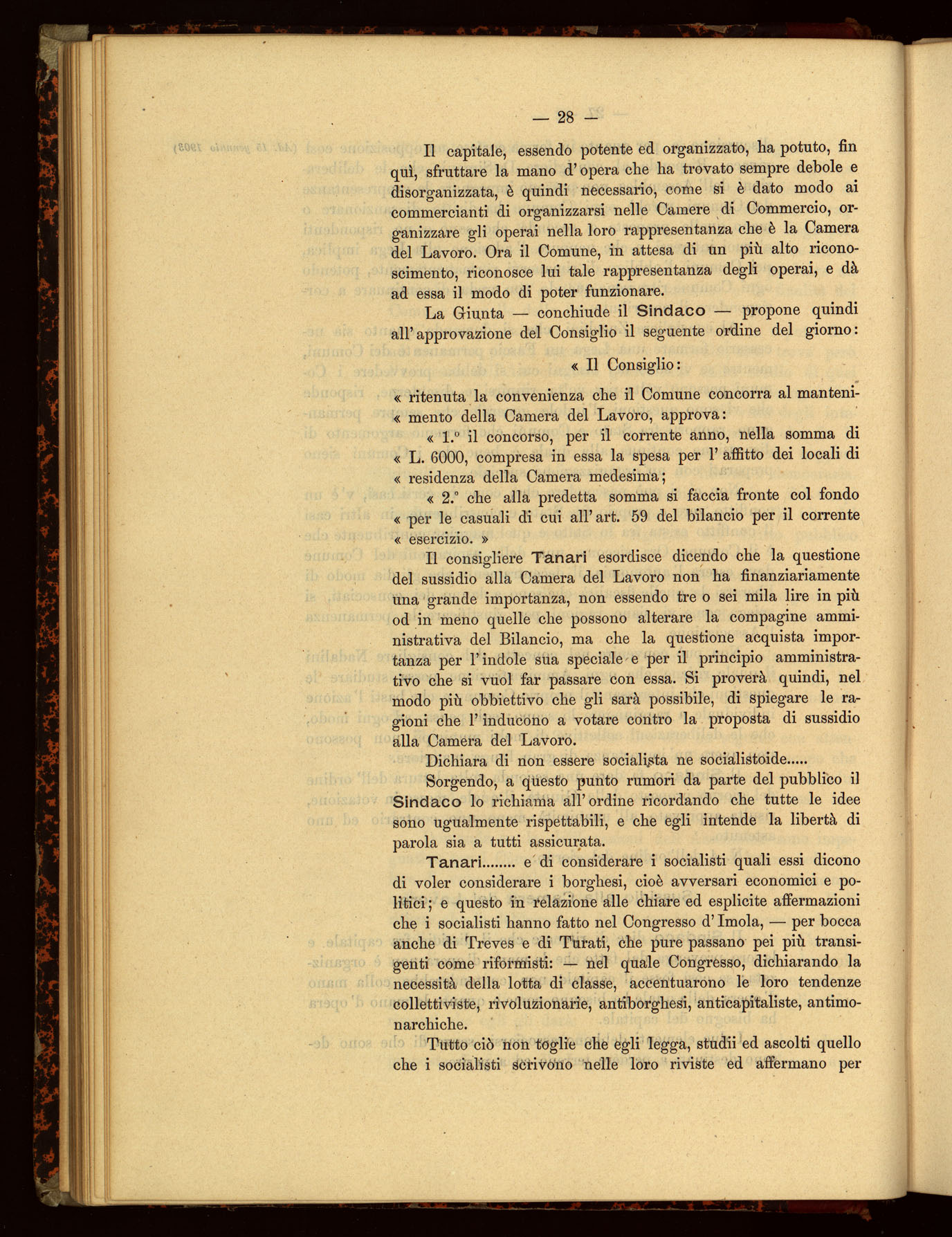 15.1.1903