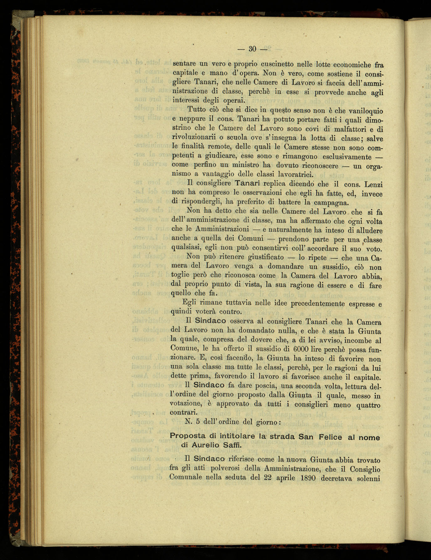 15.1.1903