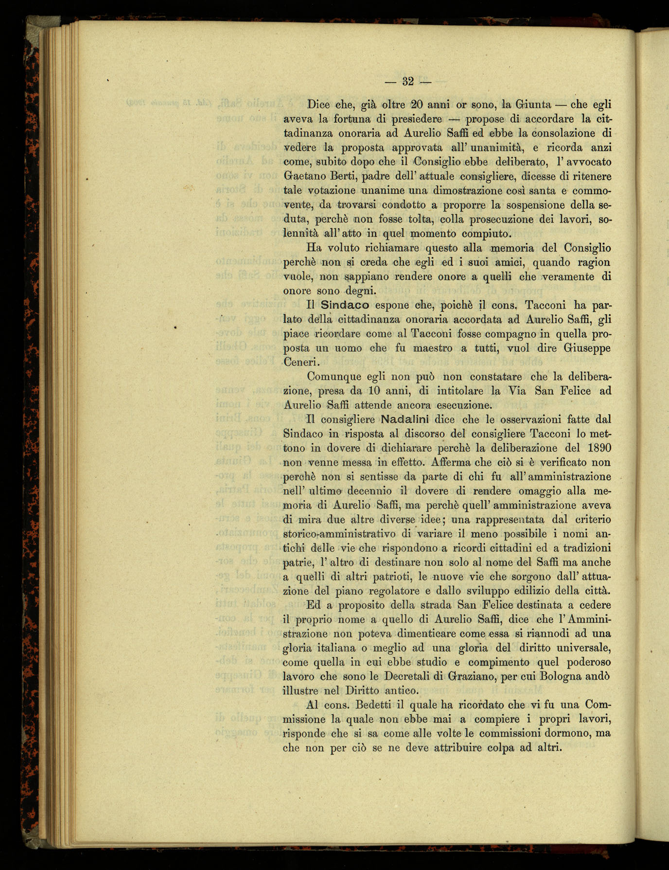 15.1.1903