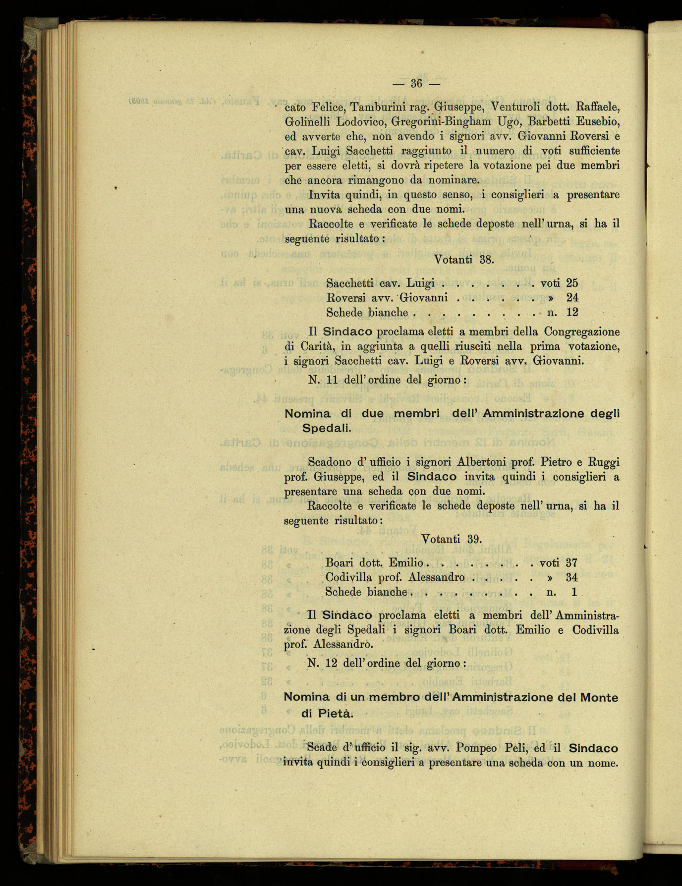 15.1.1903