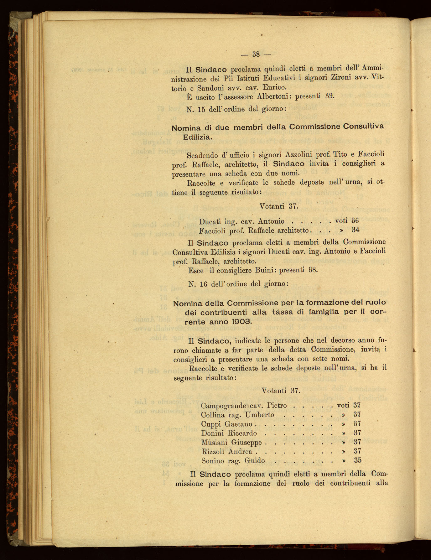 15.1.1903