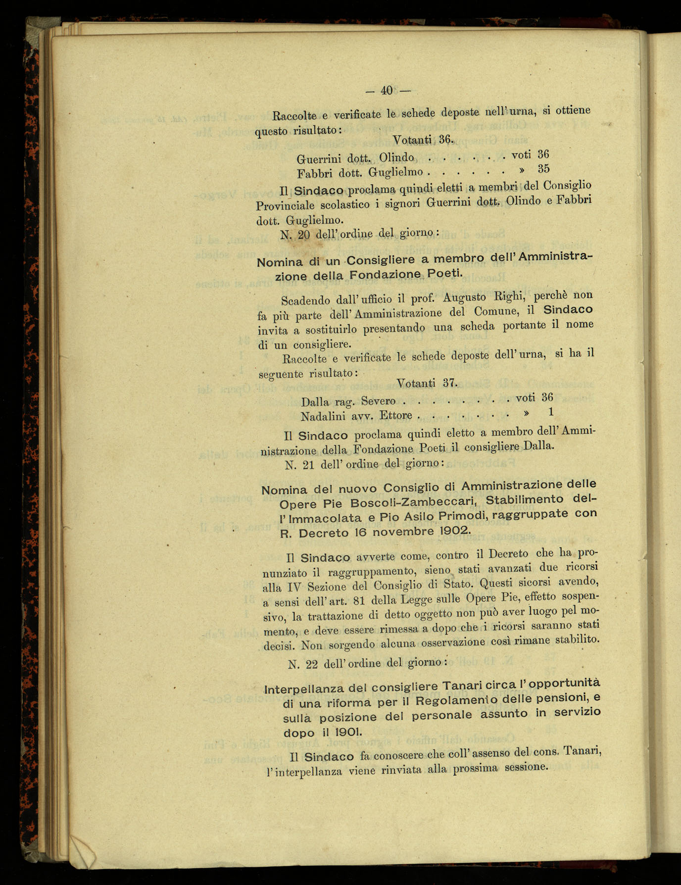 15.1.1903