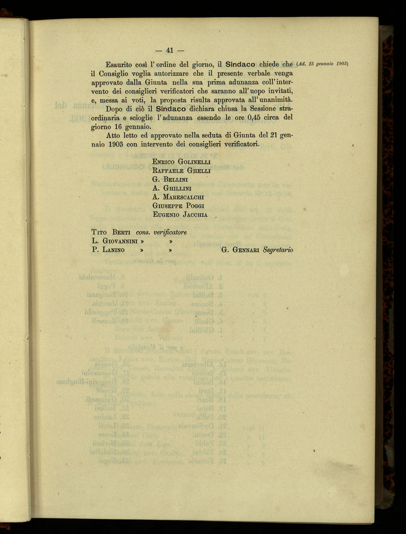 15.1.1903