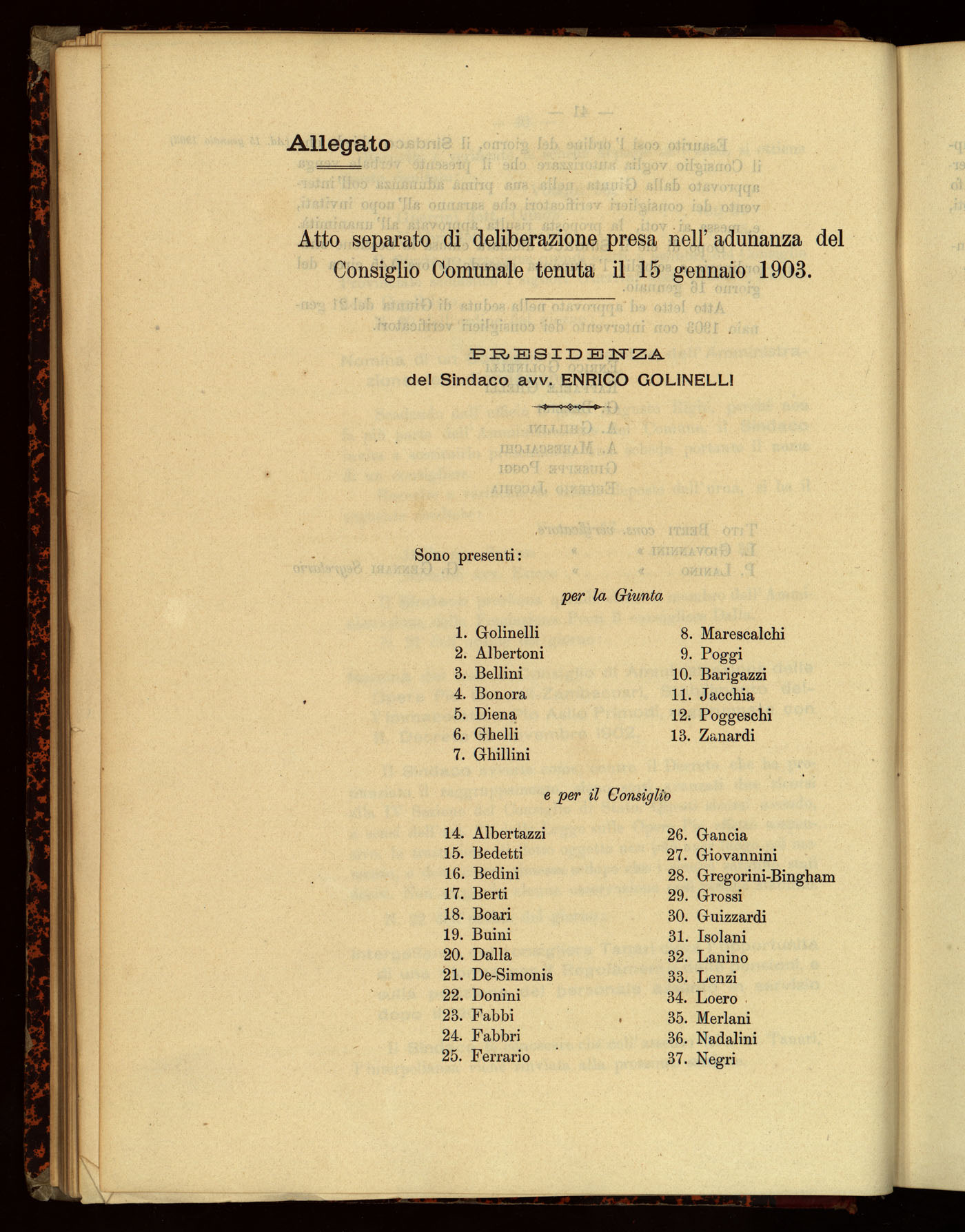 15.1.1903