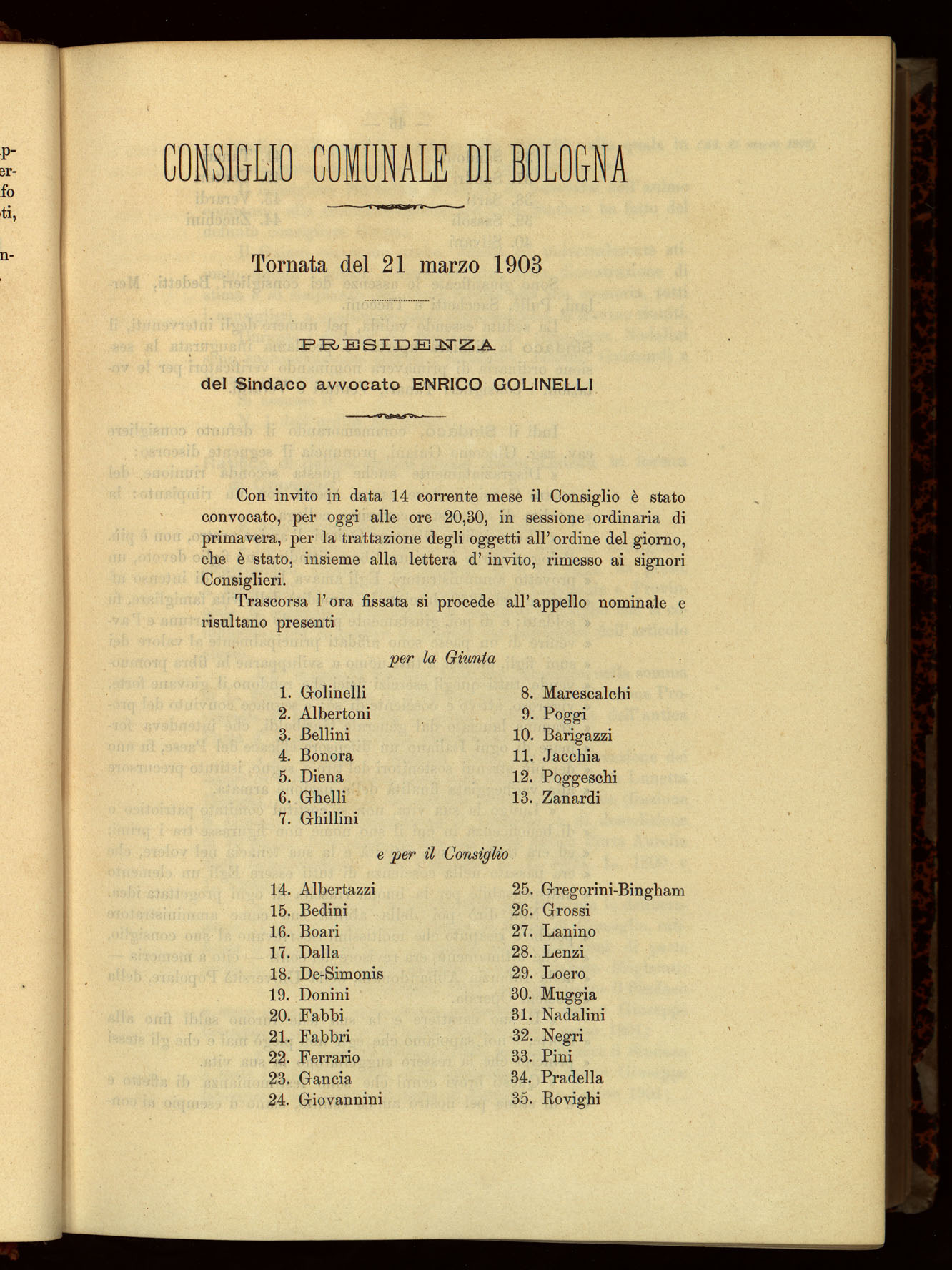 21.3.1903