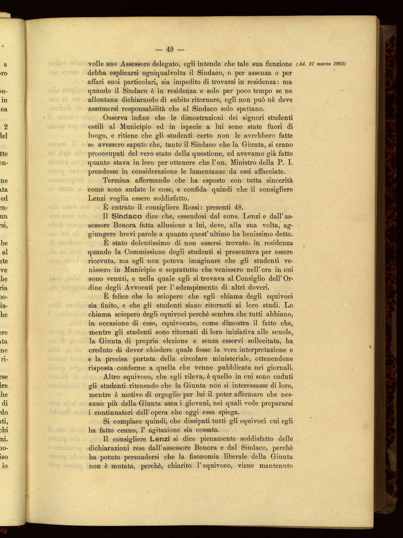 21.3.1903