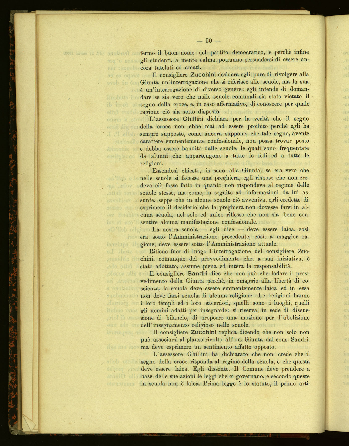 21.3.1903