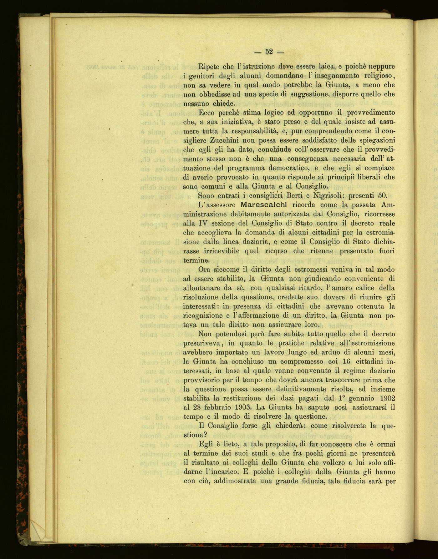 21.3.1903