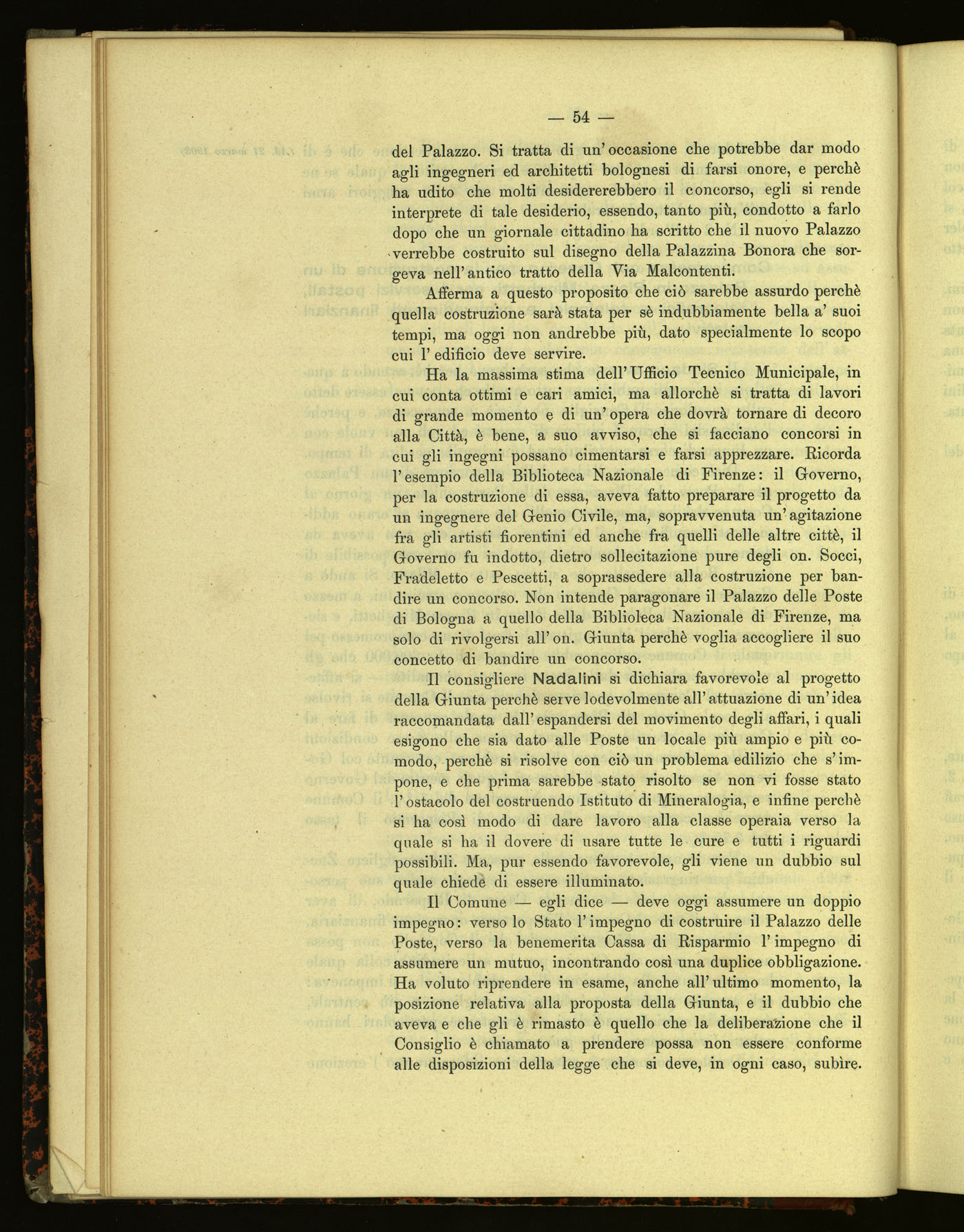 21.3.1903