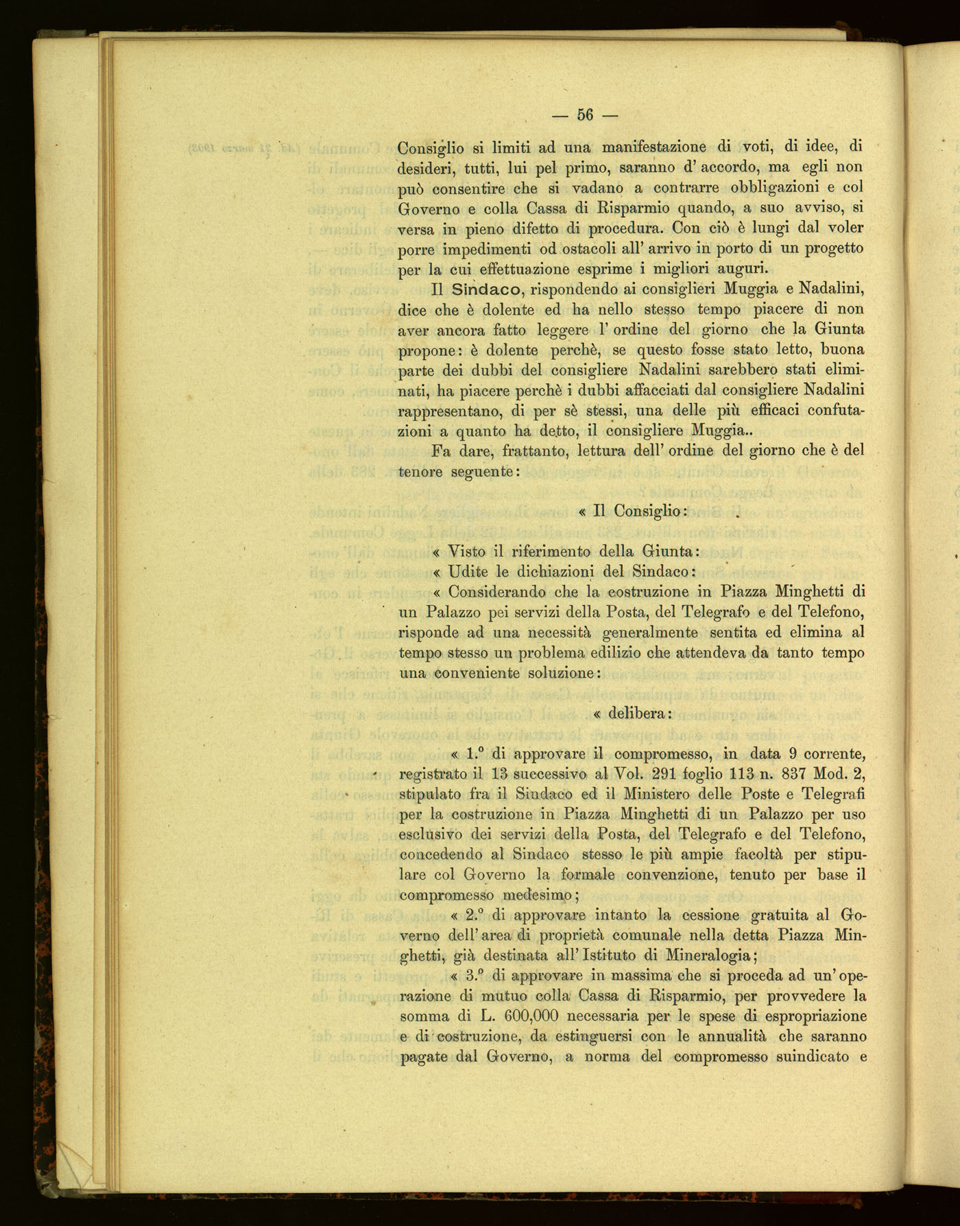 21.3.1903