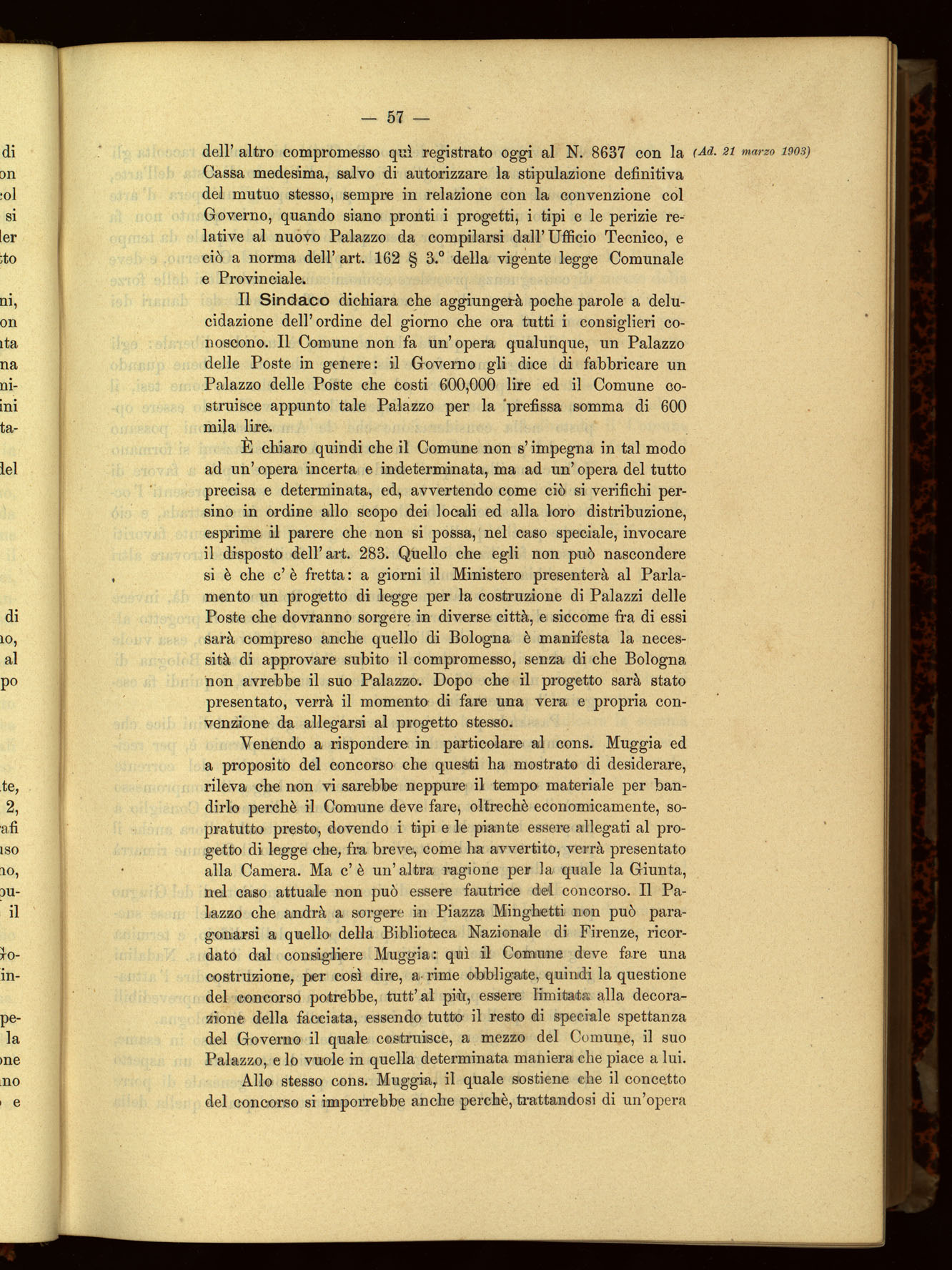 21.3.1903
