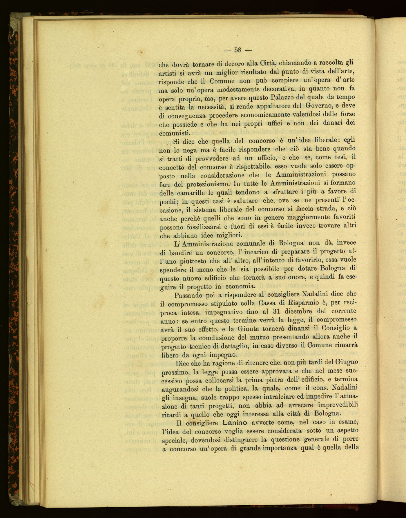 21.3.1903