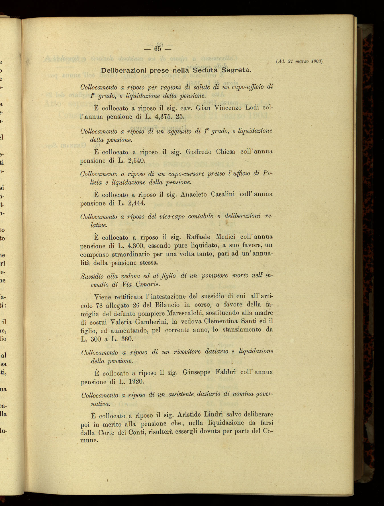 21.3.1903