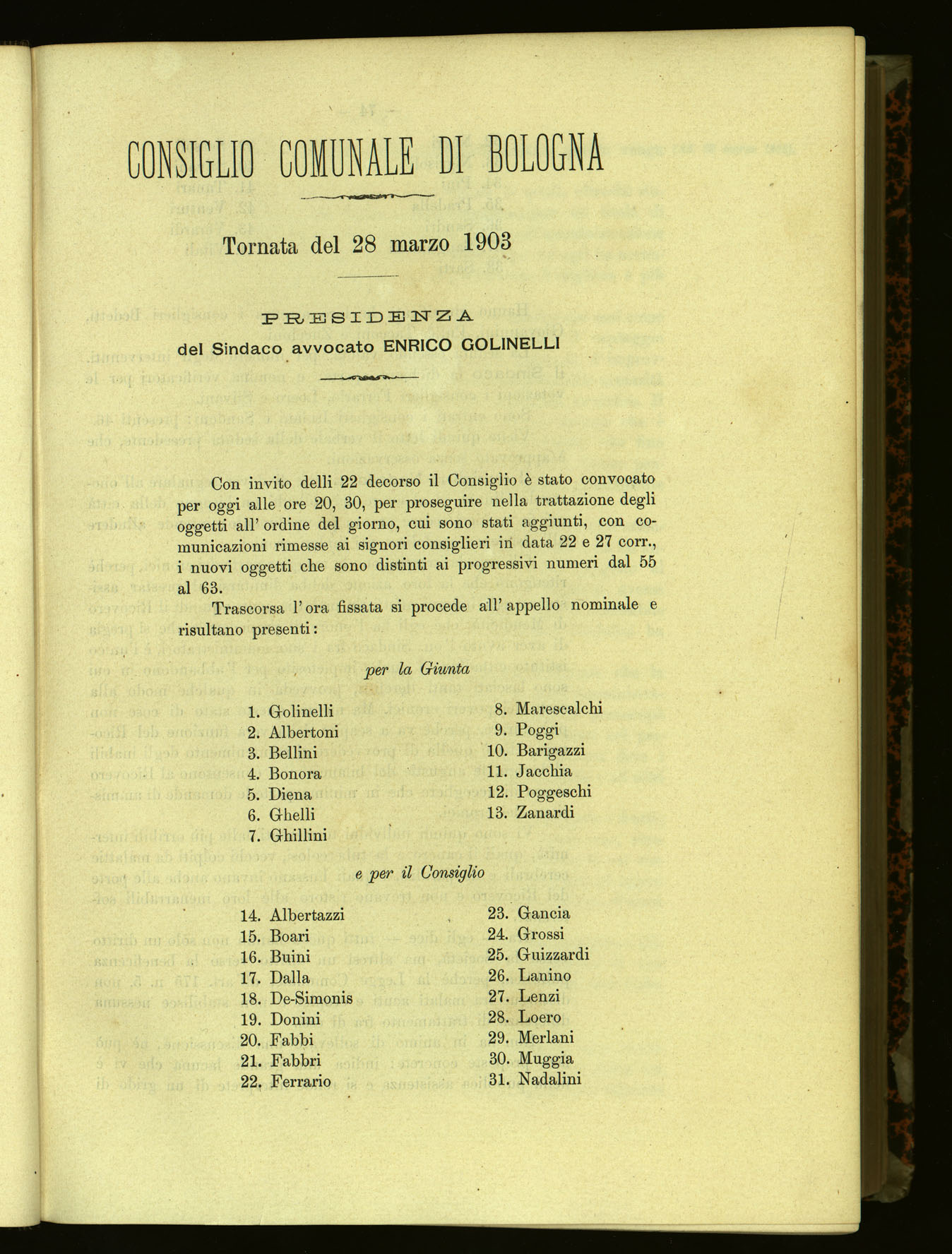 28.3.1903