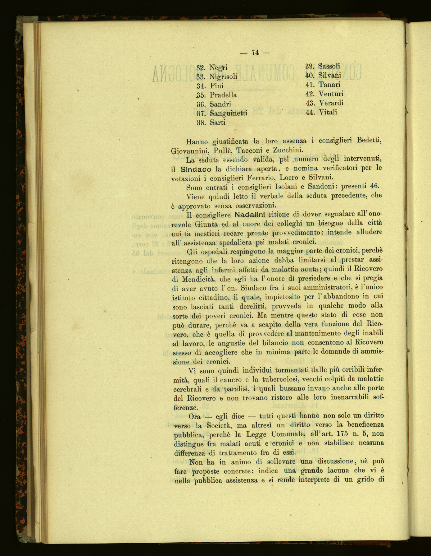 28.3.1903