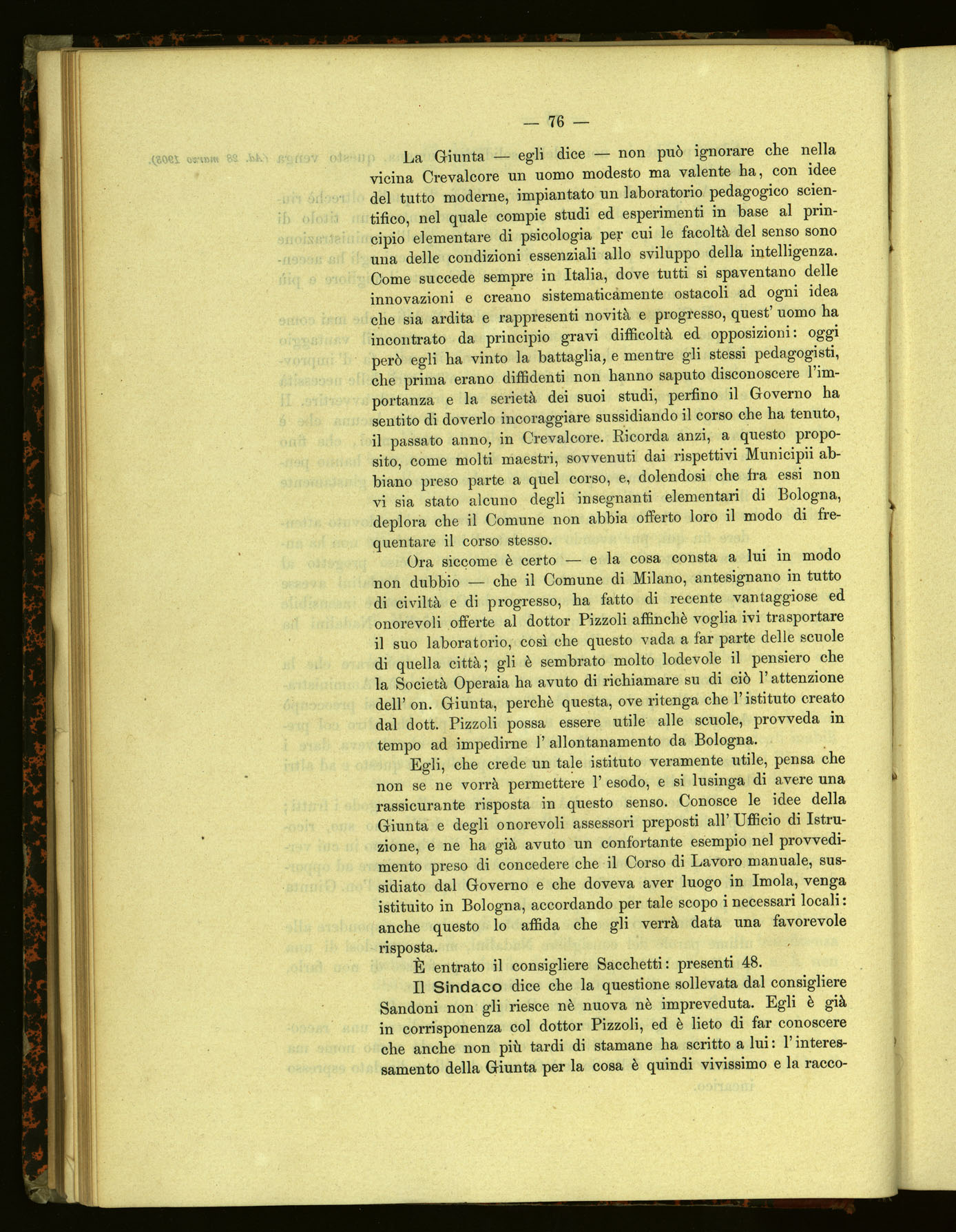 28.3.1903