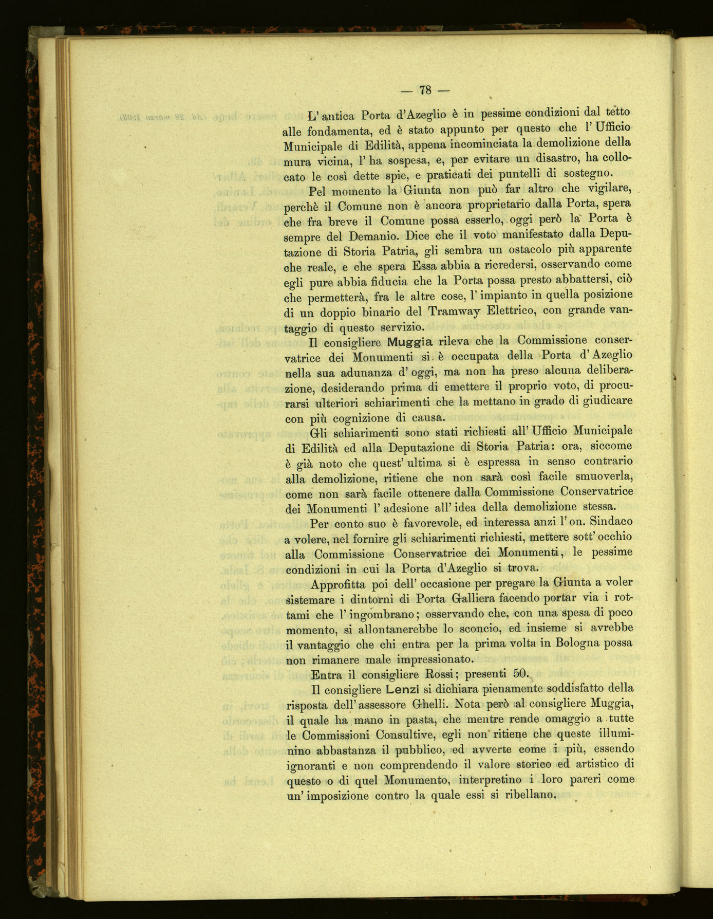 28.3.1903