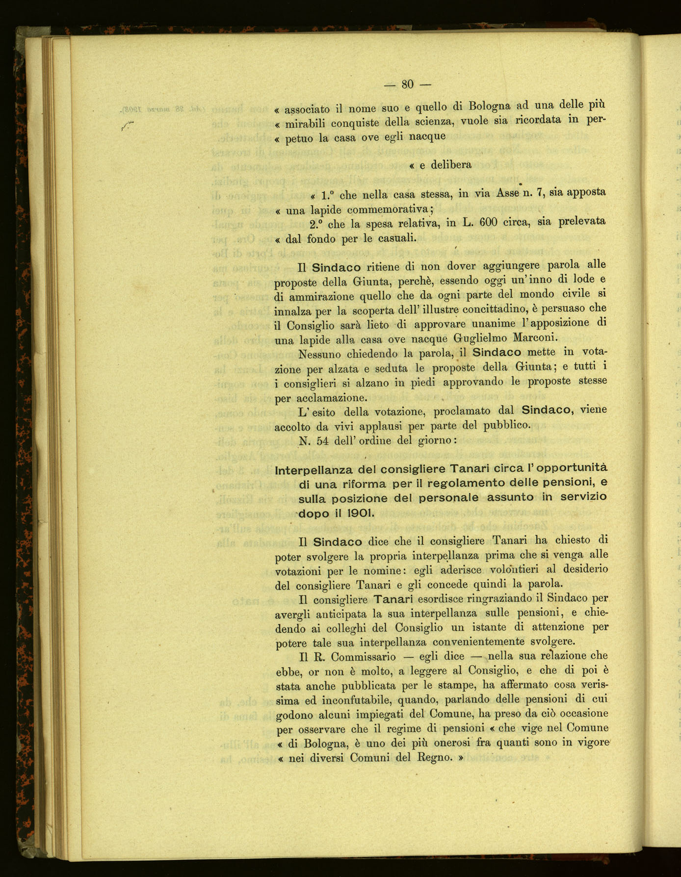 28.3.1903