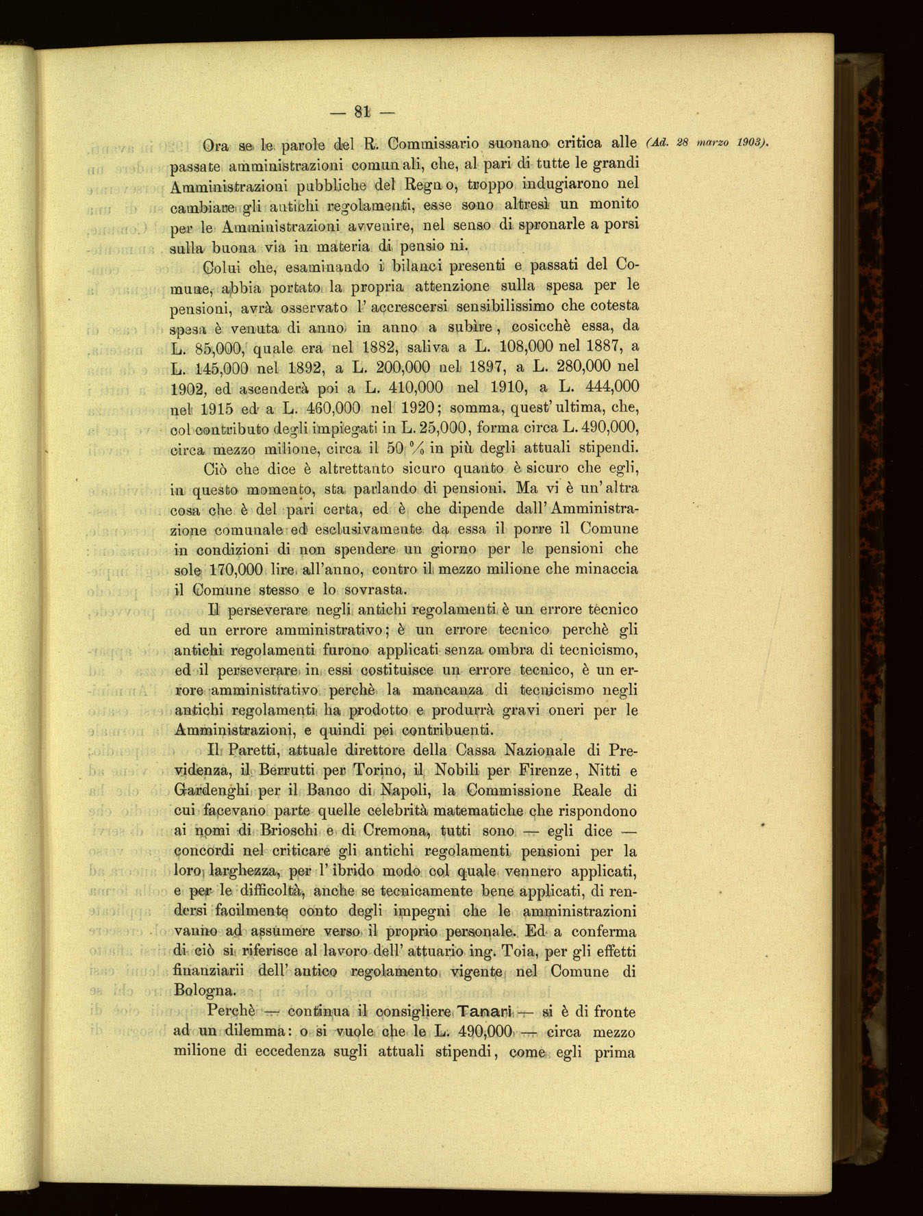 28.3.1903