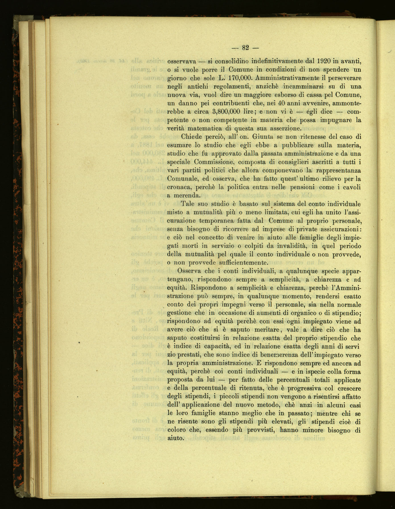 28.3.1903
