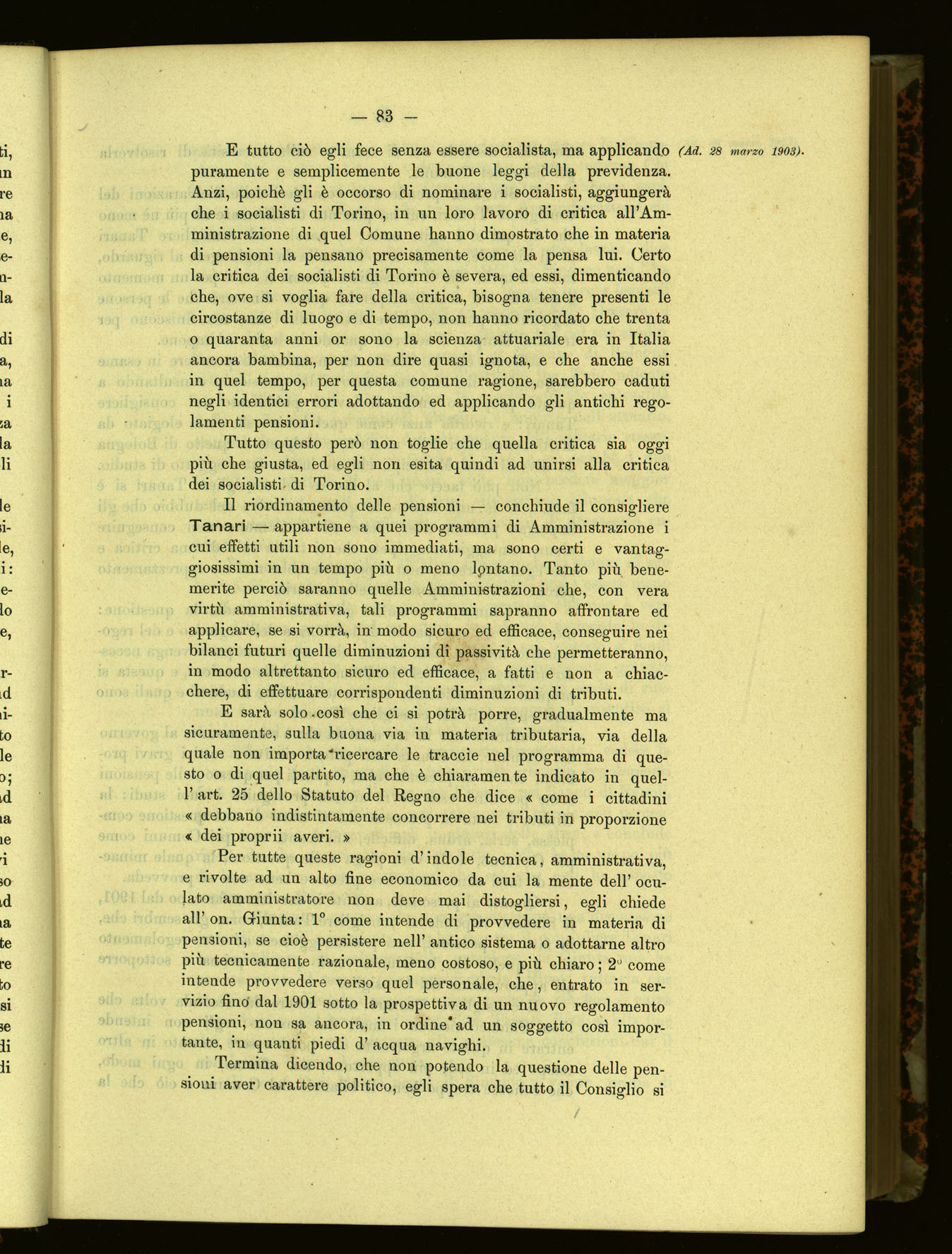 28.3.1903