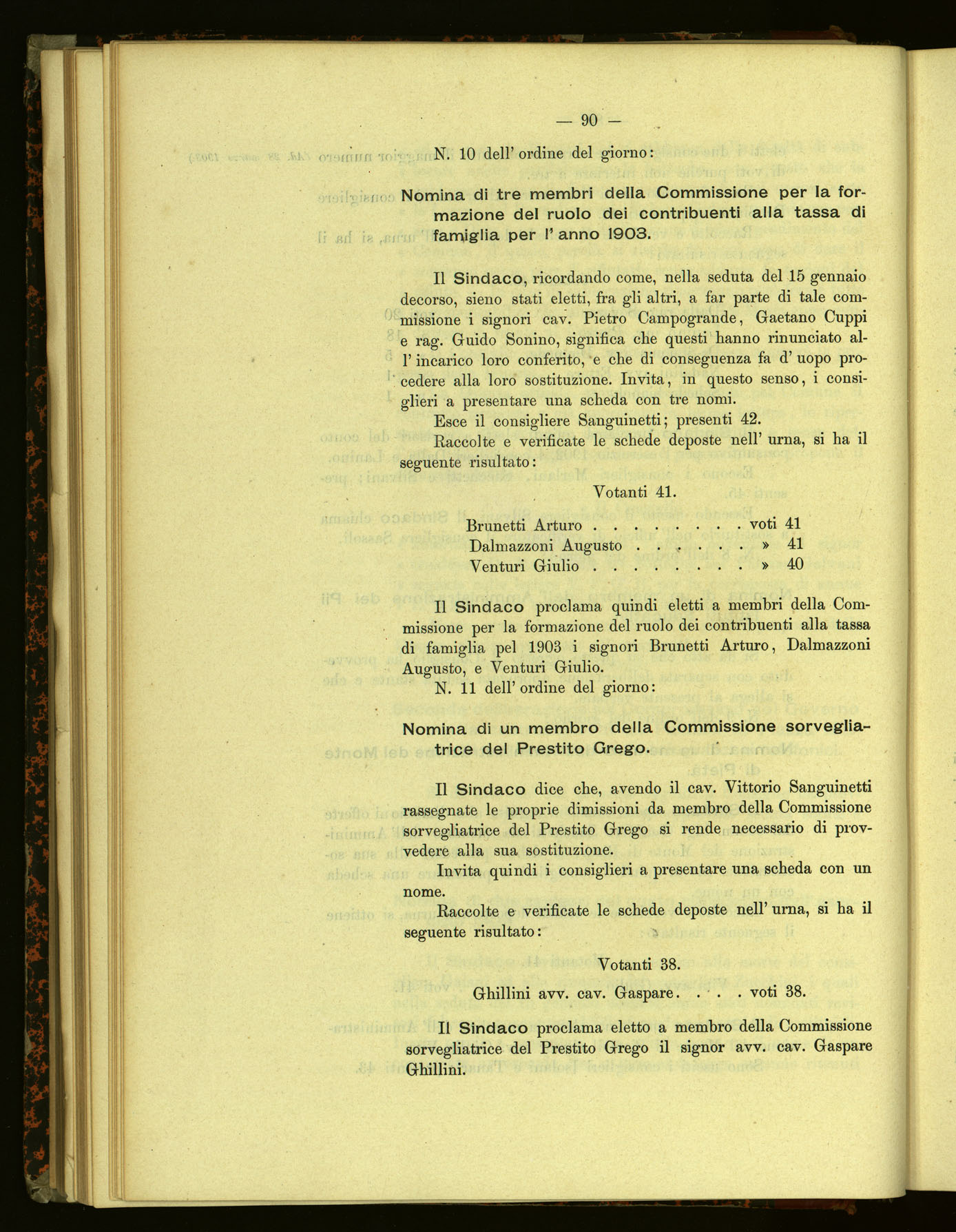 28.3.1903