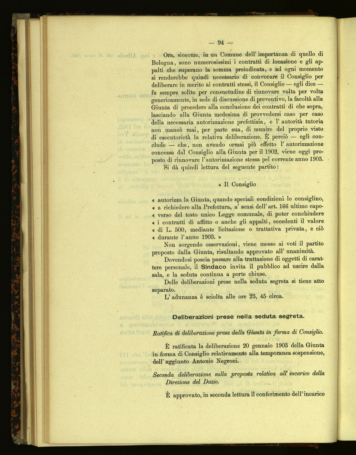 28.3.1903