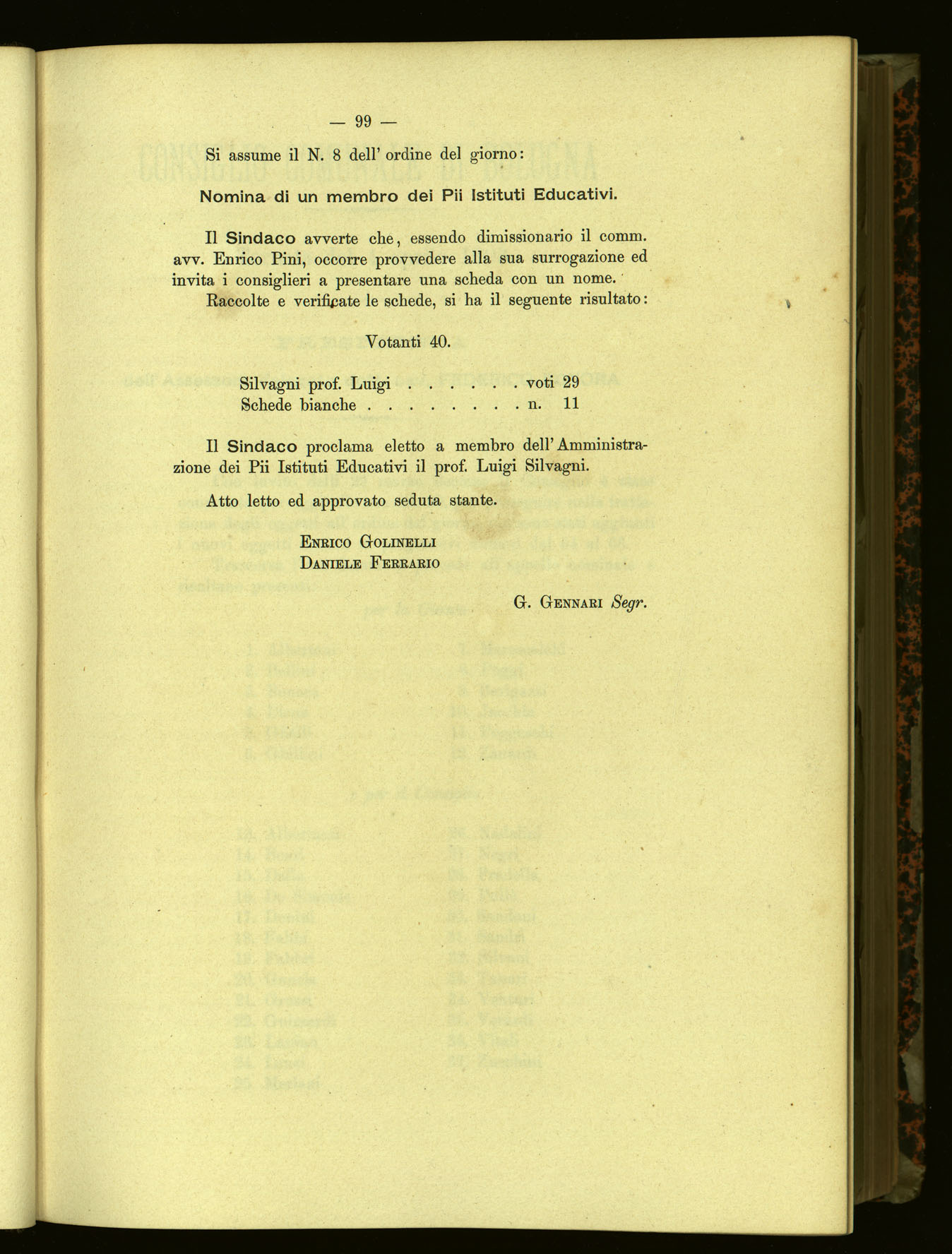 28.3.1903