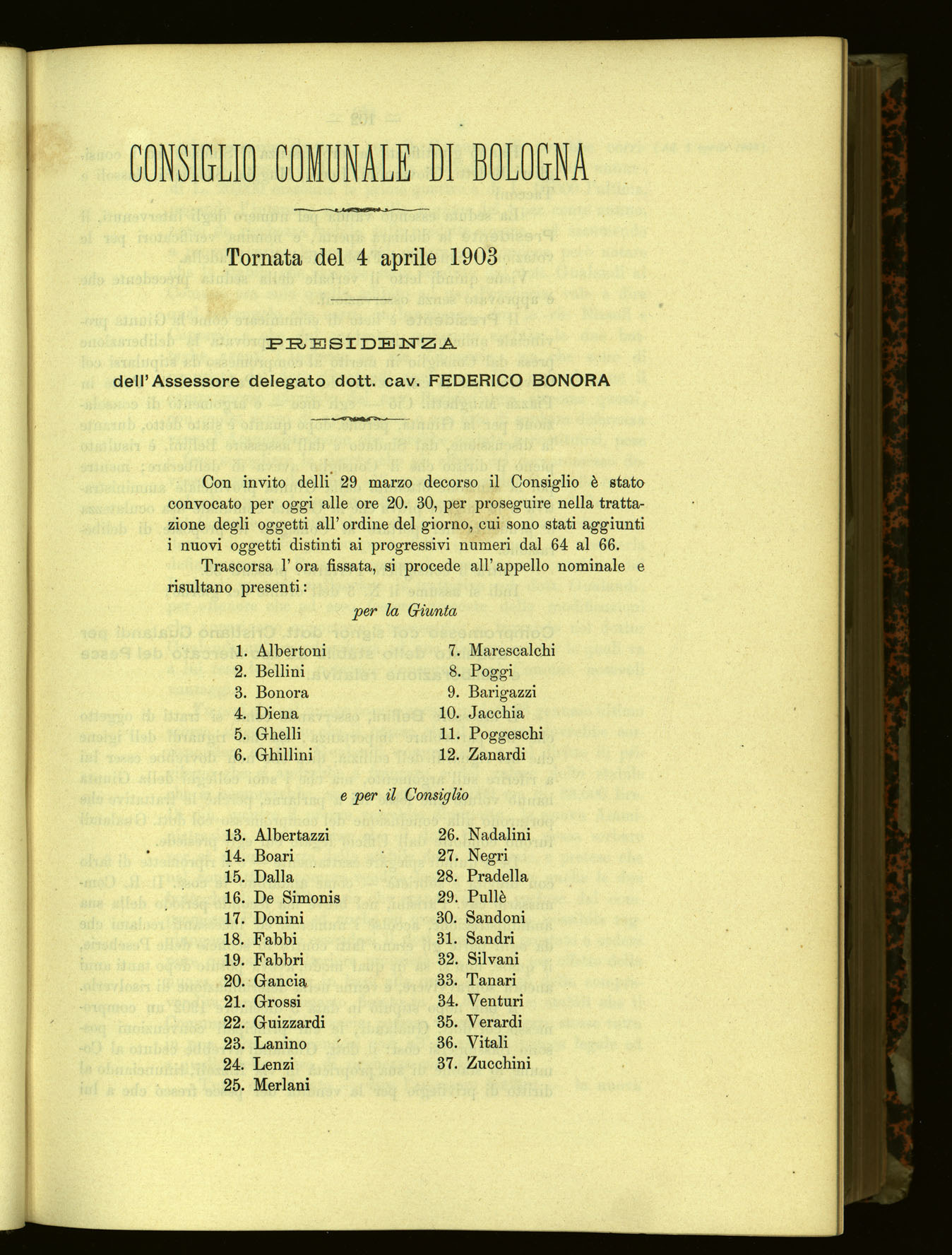 4.4.1903