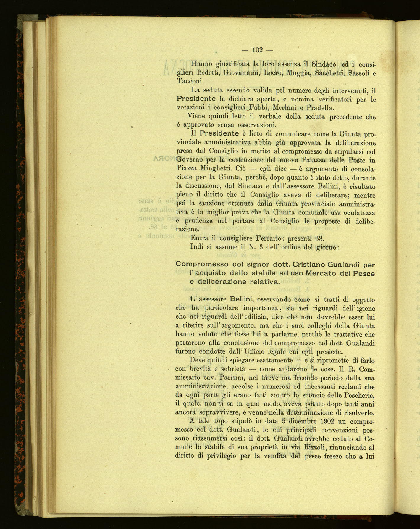 4.4.1903