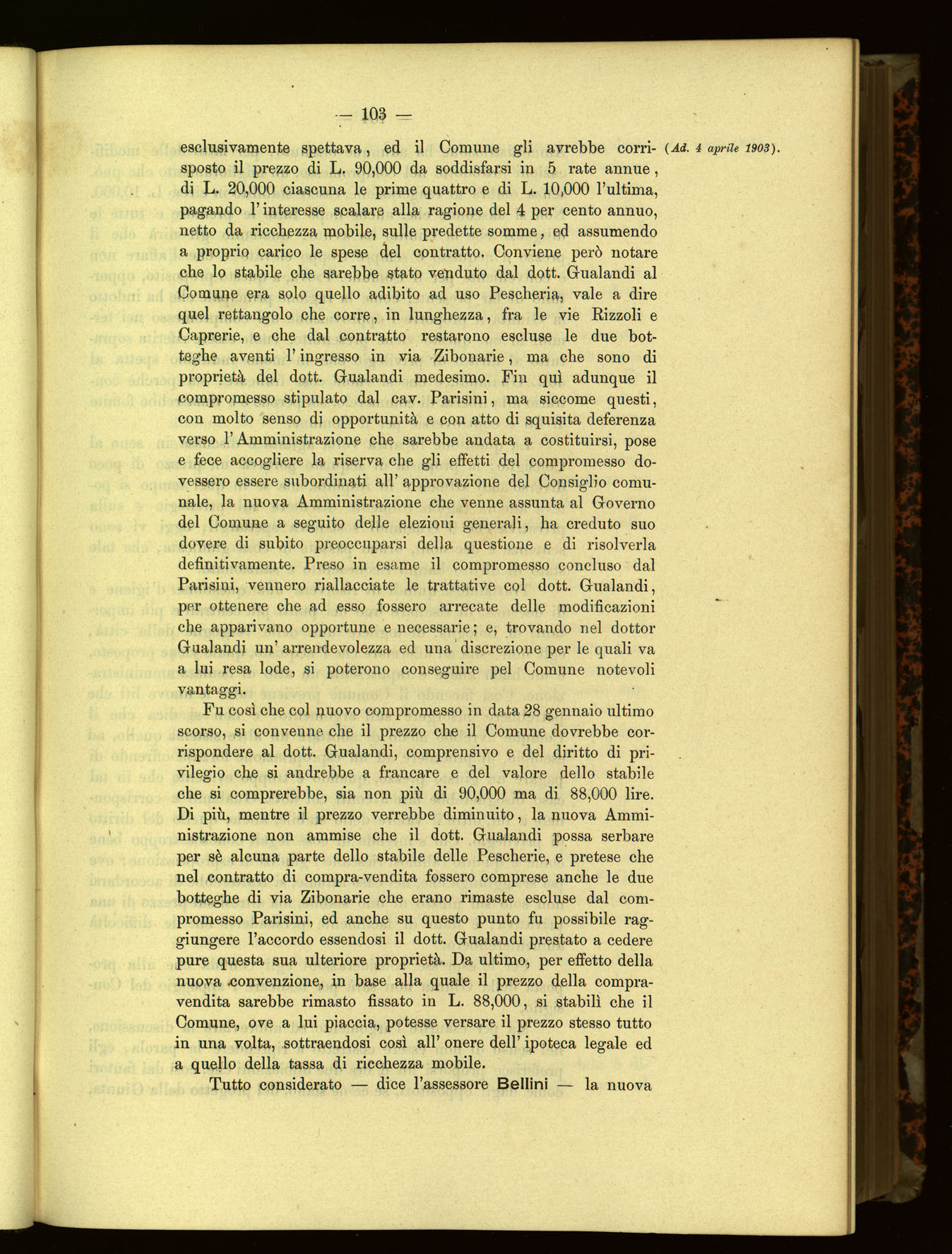 4.4.1903