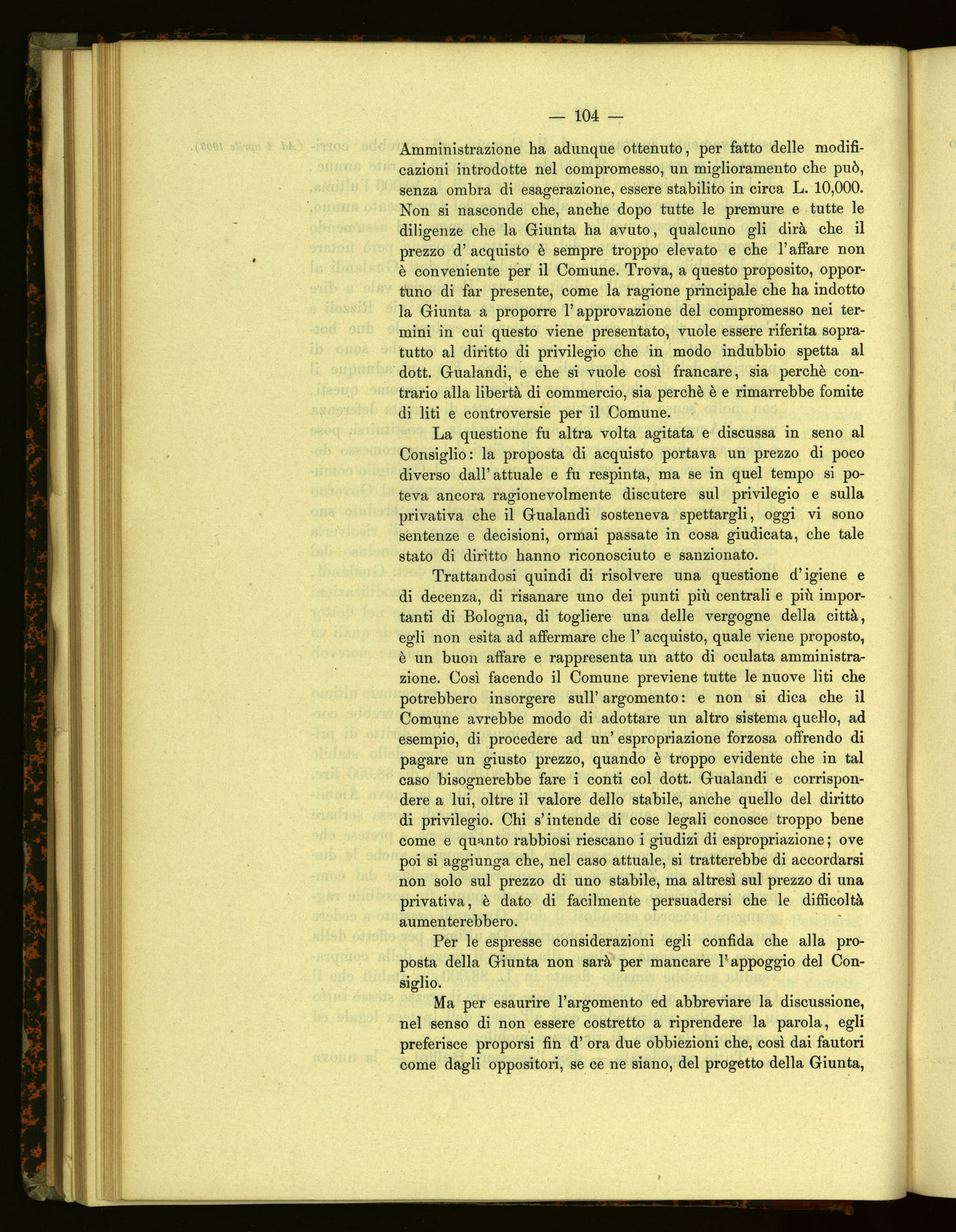 4.4.1903
